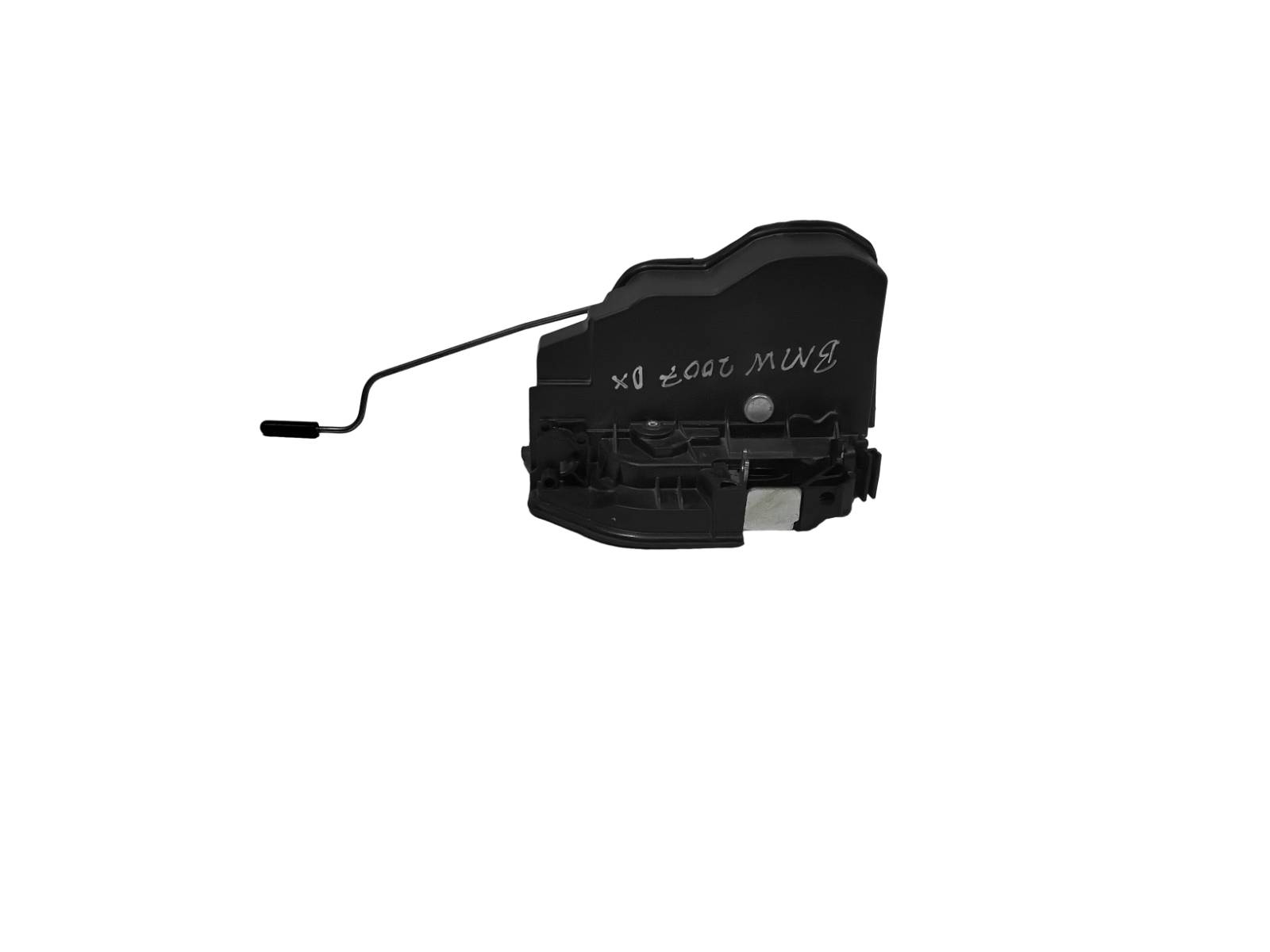 Serratura Porta Post. Destro (Kiekert) 51227202148 Usato