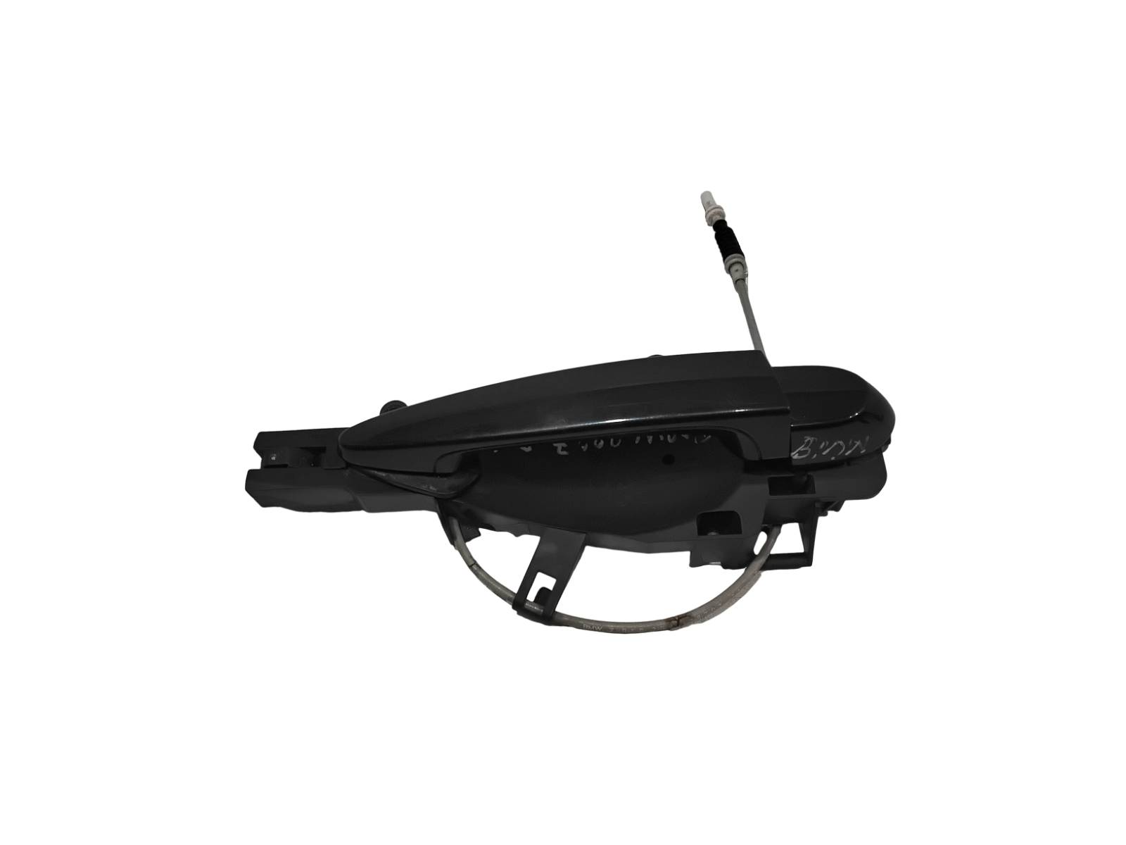 Maniglia Porta Post. Destro (Bmw) 51217207530 Usato