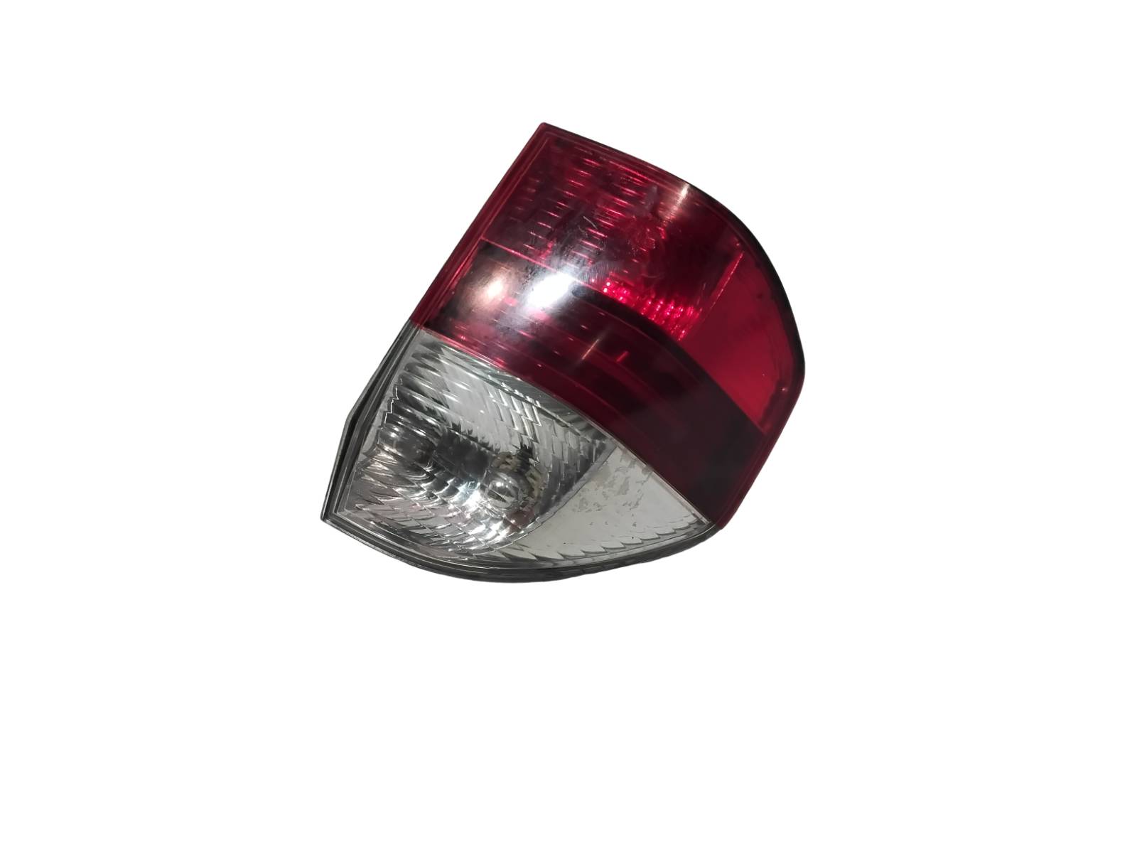 Fanale Post. Parte Est. Destro 63217164472 Usato