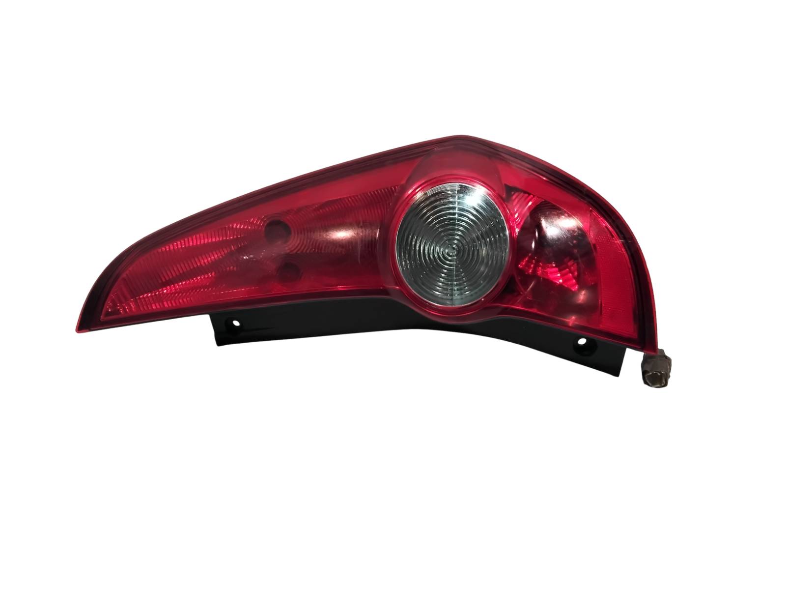 Fanale Post. Destro 93193680 Usato