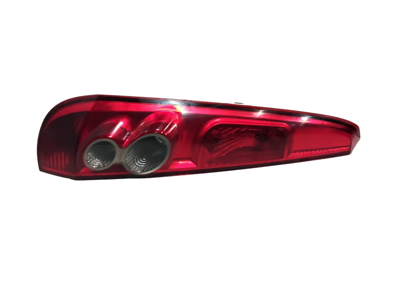 Fanale Post. Sinistro 1437626 Usato