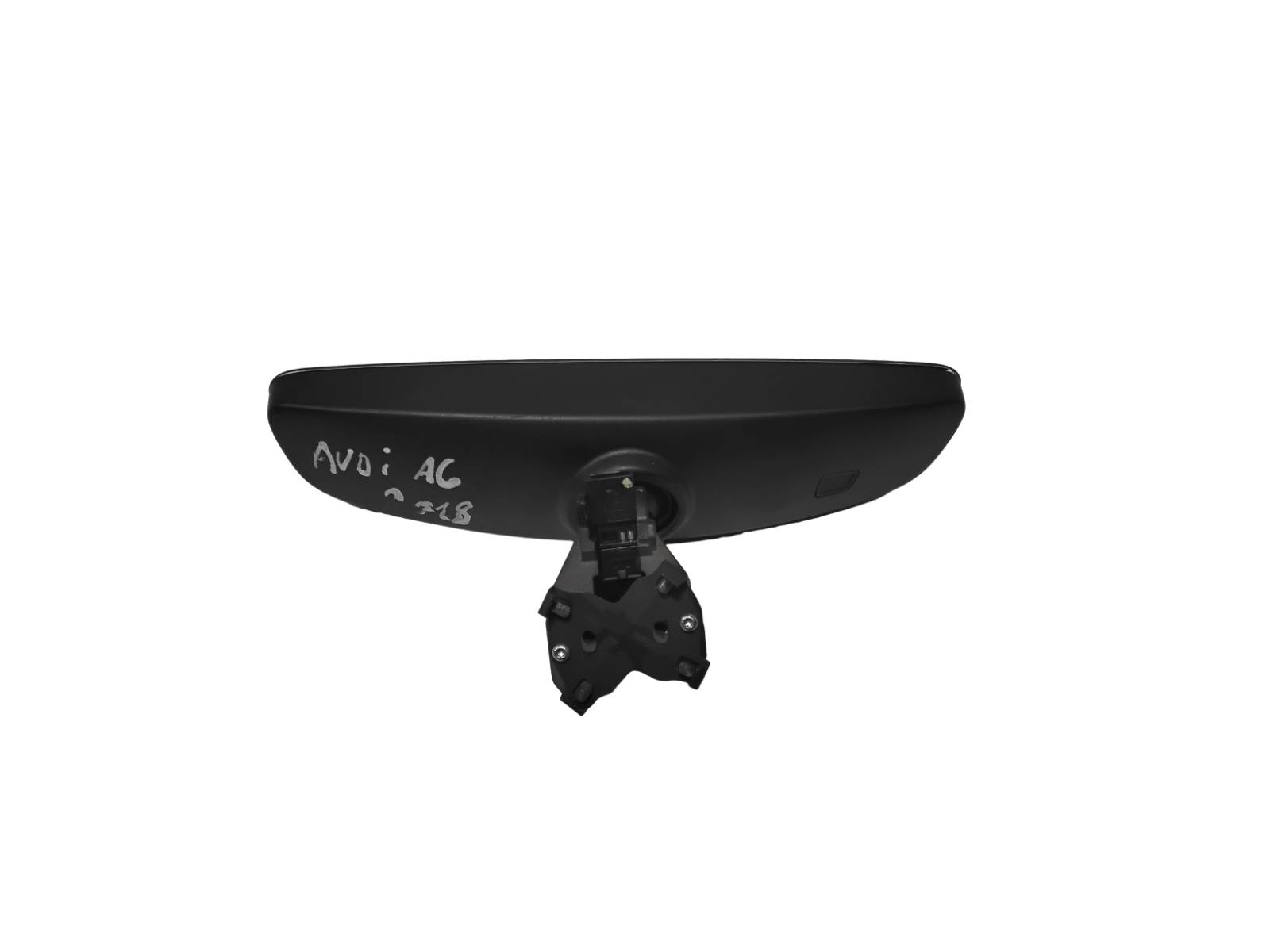 Retrovisore Interno 8W0857511A9B9 Usato