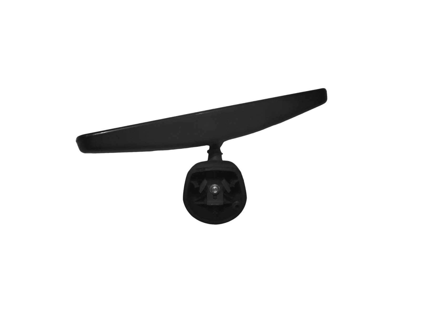 Retrovisore Interno 98088311XT Usato