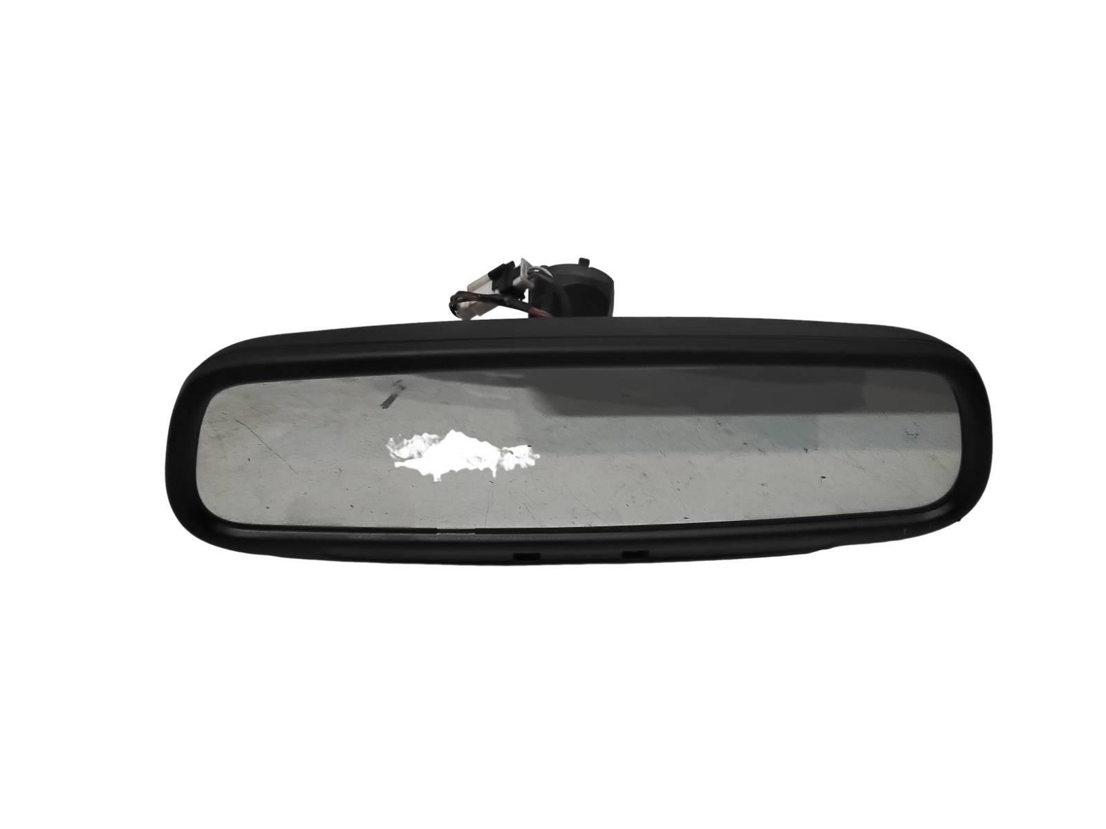 Retrovisore Interno (Ford) 5260683 Usato