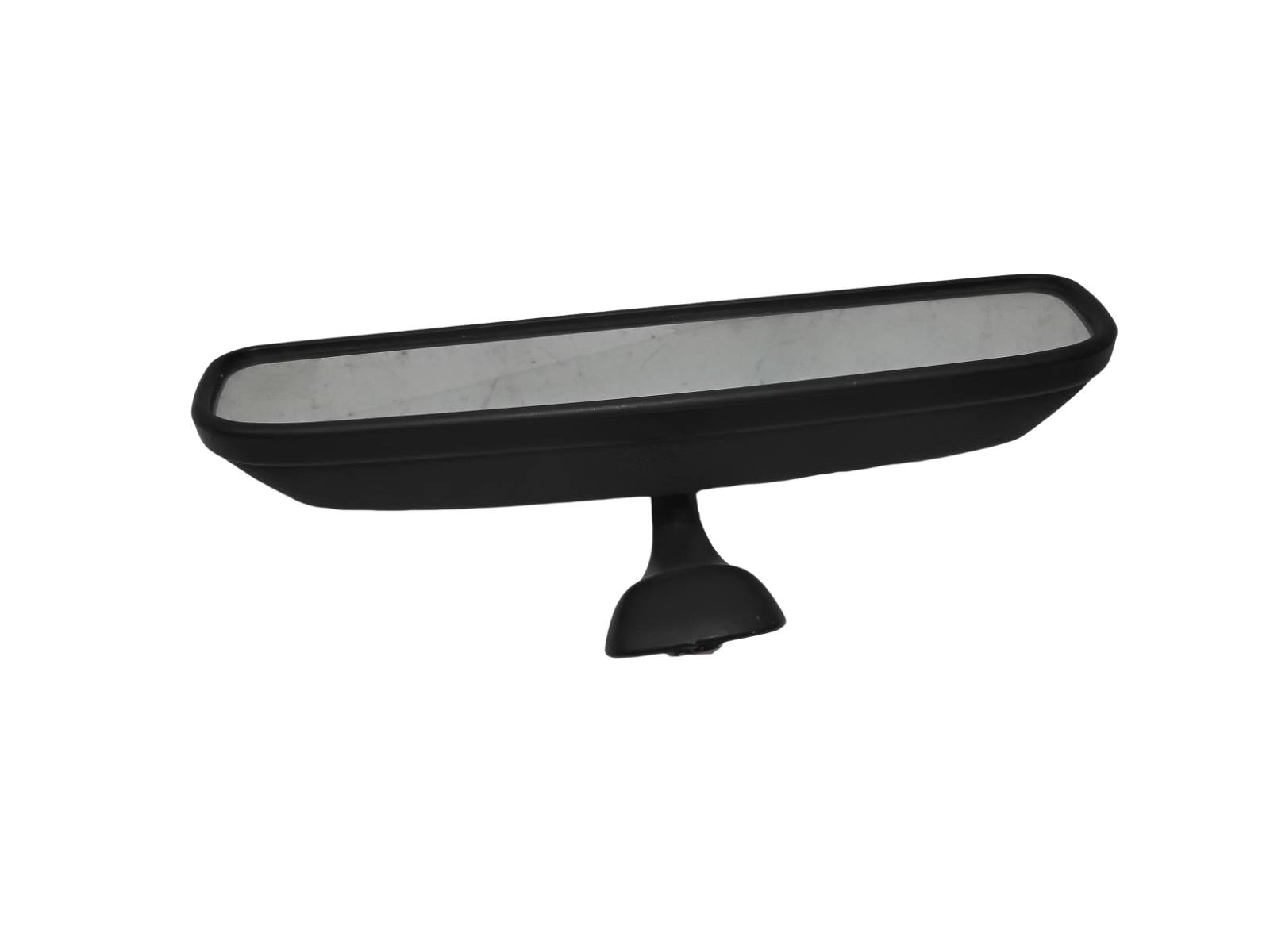 Retrovisore Interno (Hyundai) 851012K600 85101-4A100 Usato