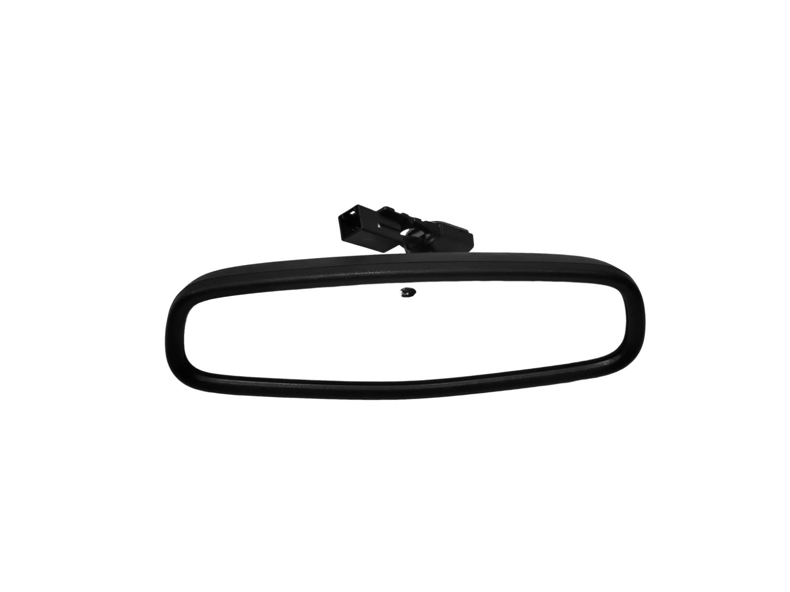 Retrovisore Interno 13369365 13581081 Usato