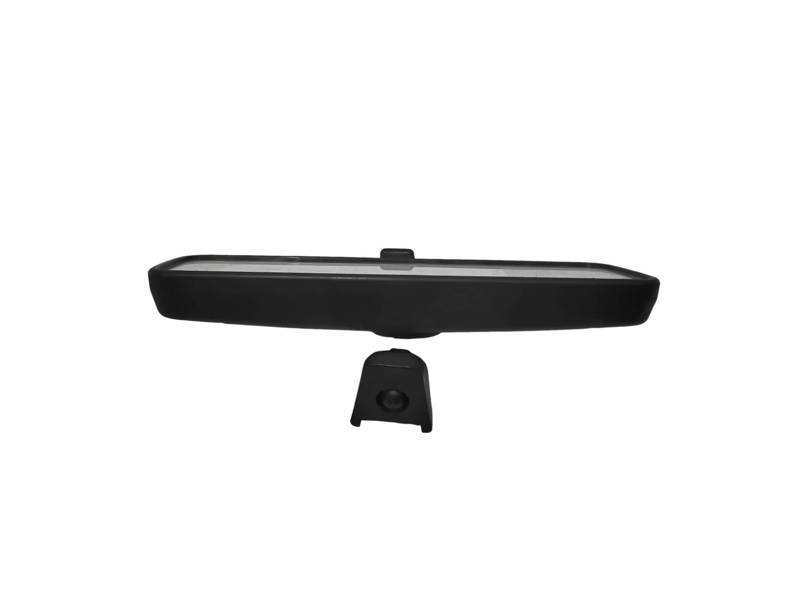 Retrovisore Interno 735425828 Usato