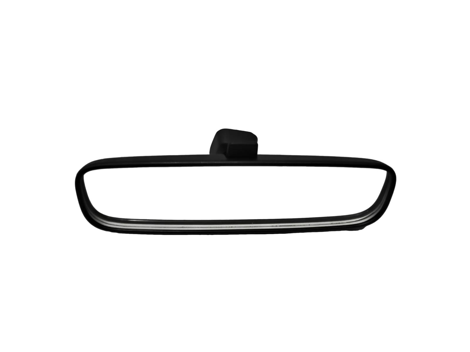 Retrovisore Interno 76400SEA024 Usato