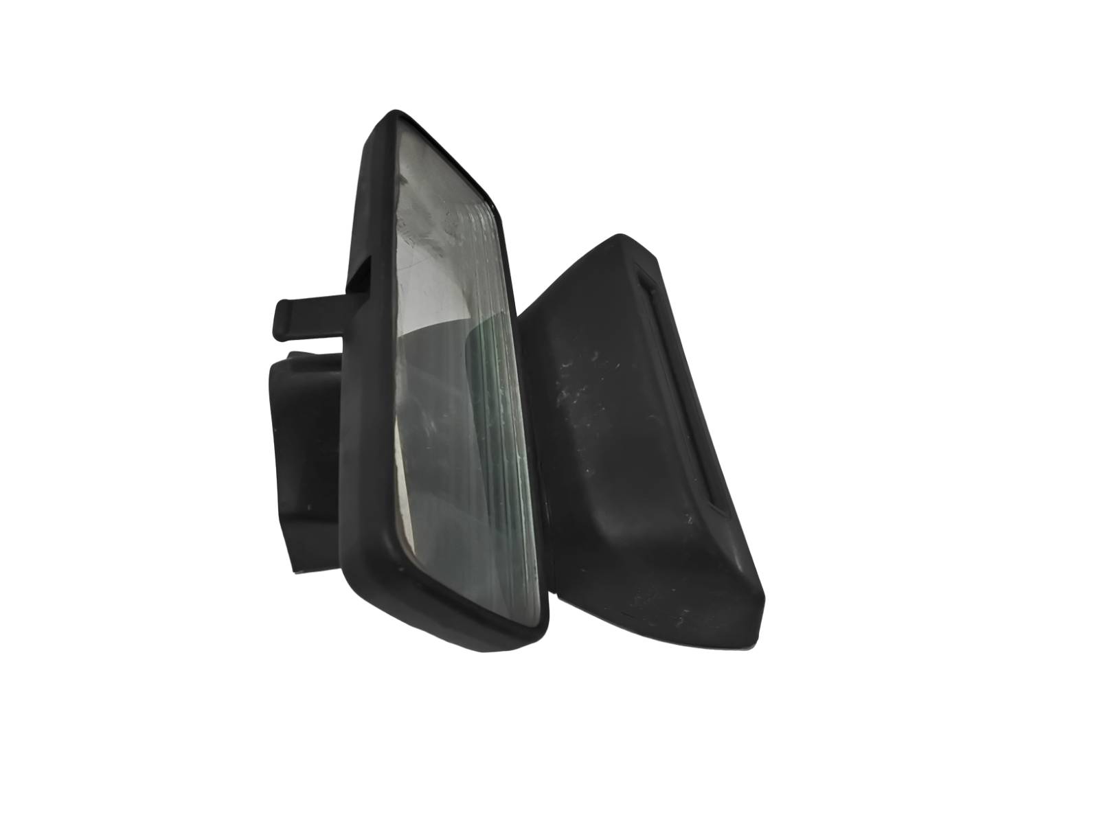 Retrovisore Interno 156086629 Usato