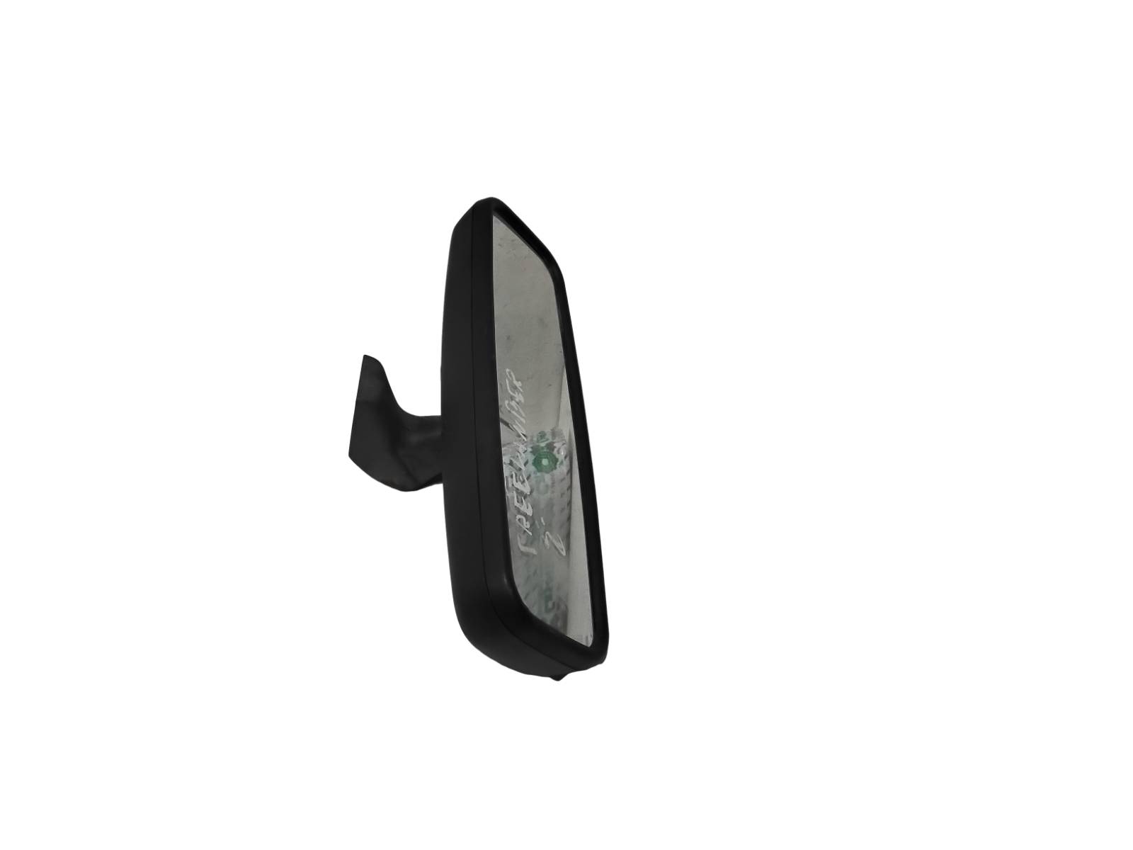 Retrovisore Interno CTB100070L Usato