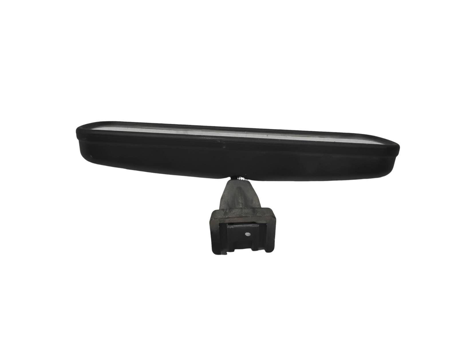 Retrovisore Interno 8470379J00000 Usato