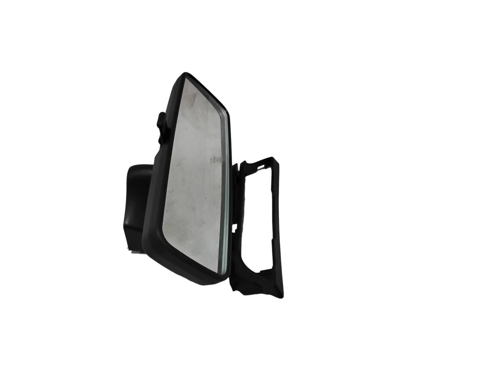 Retrovisore Interno 156086629 Usato