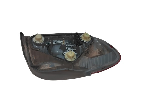 Fanale Post. Destro 8155052130 Usato