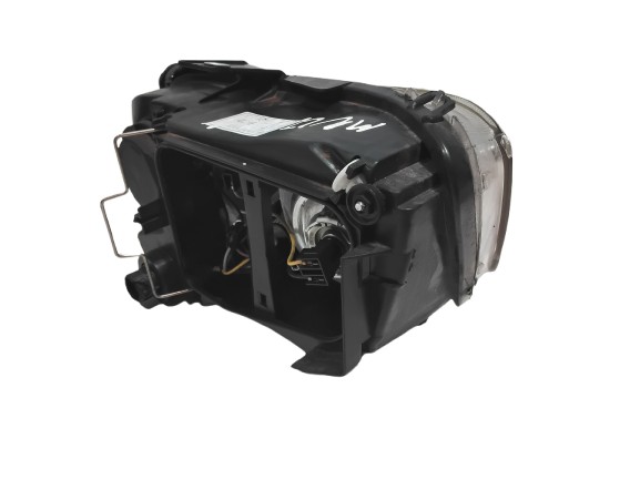 Proiettore Destro 51747606 Usato