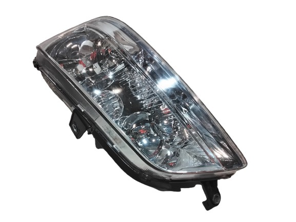 Proiettore Sinistro 51747607 Usato