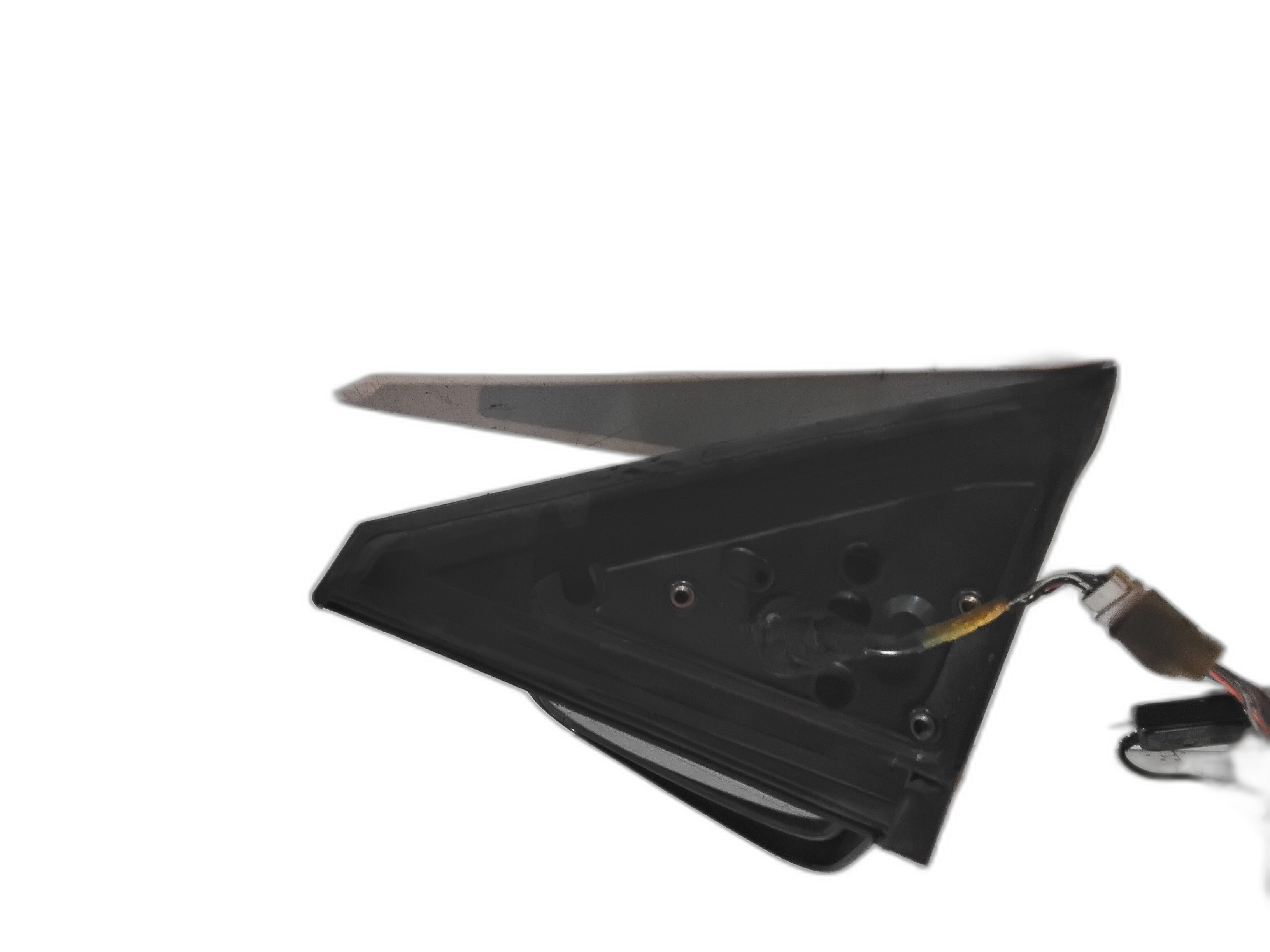 Retrovisore Est. Sinistro MR533379 Usato