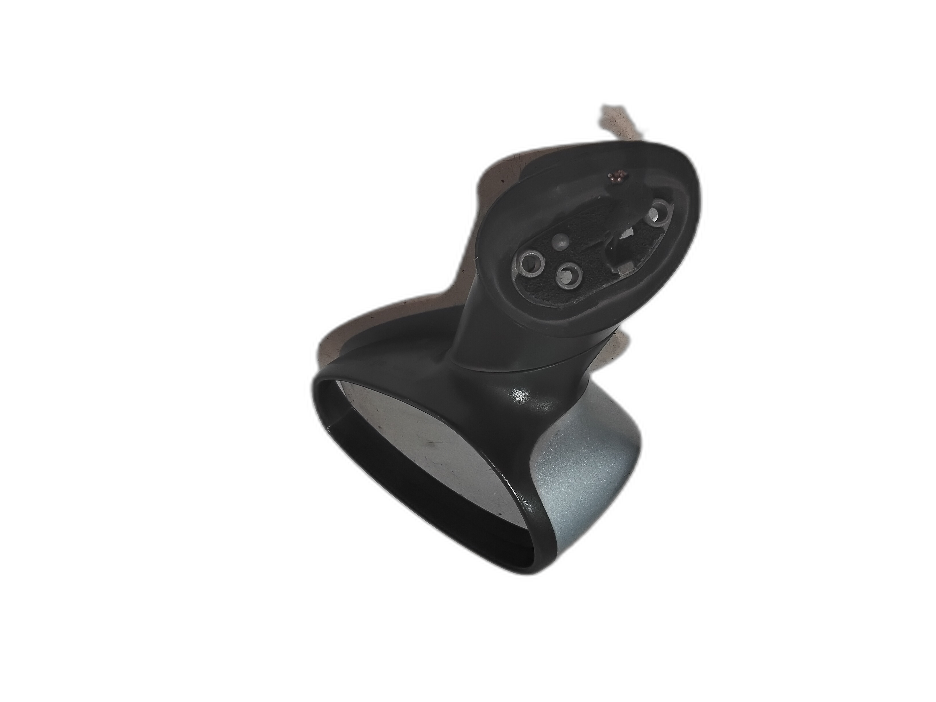 Retrovisore Est. Destro 735465558 Usato