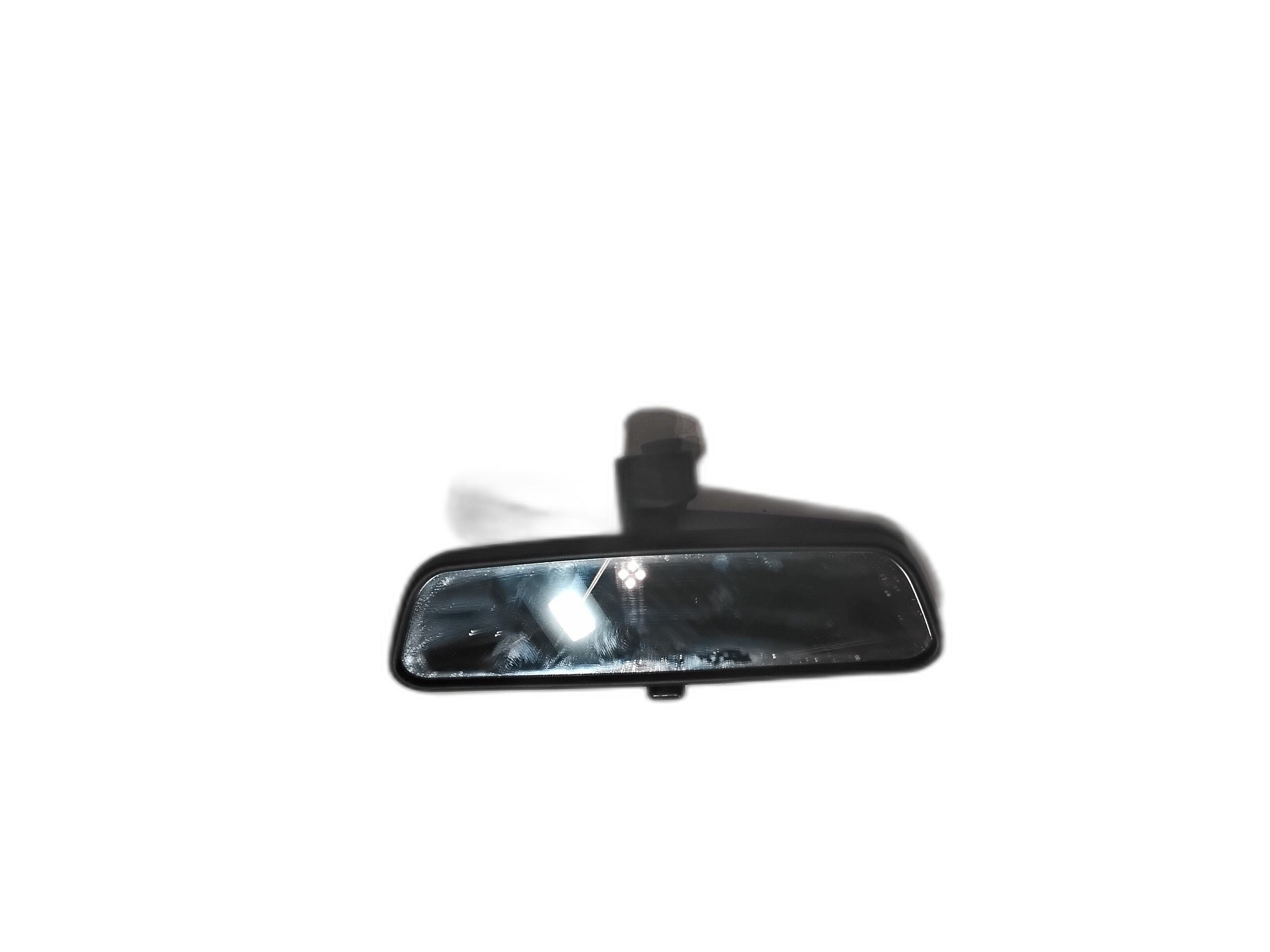 Retrovisore Interno 51169218046 Usato