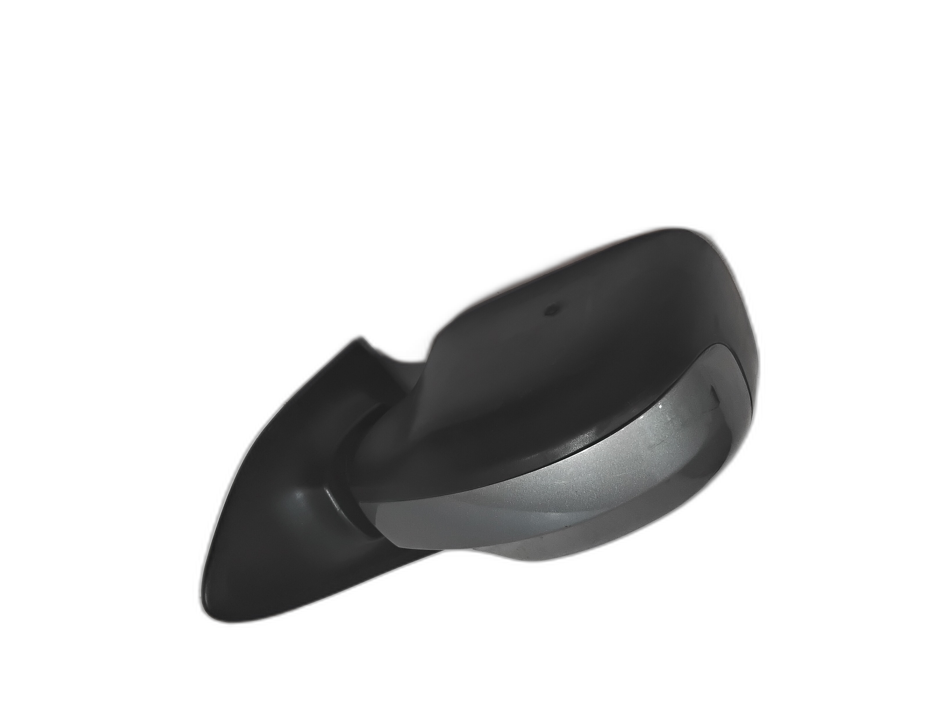 Retrovisore Est. Regolaz. Elettr. Destro 963011787R Usato