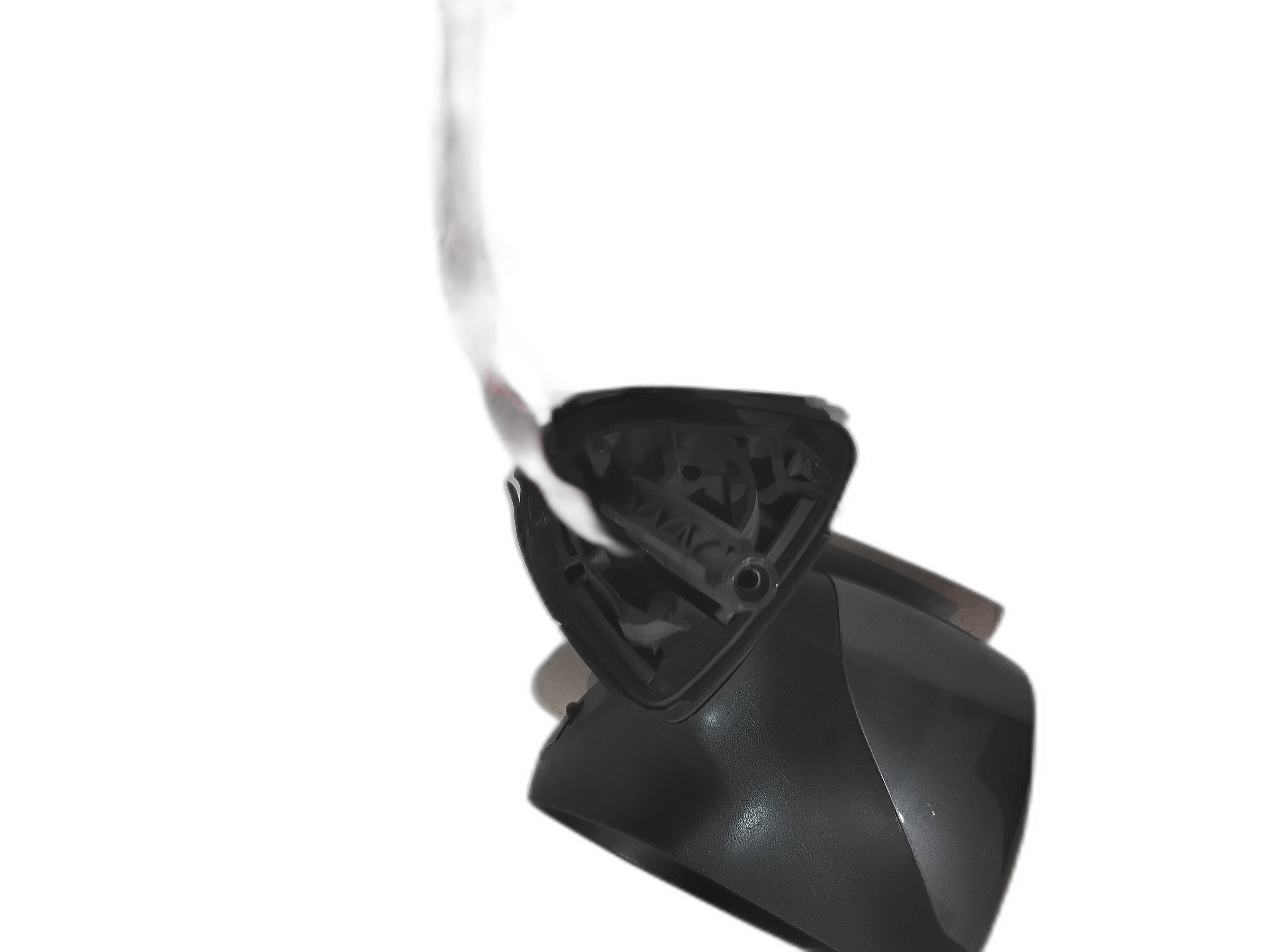 Retrovisore Est. Regolaz. Elettr. Destro 7701069543 Usato