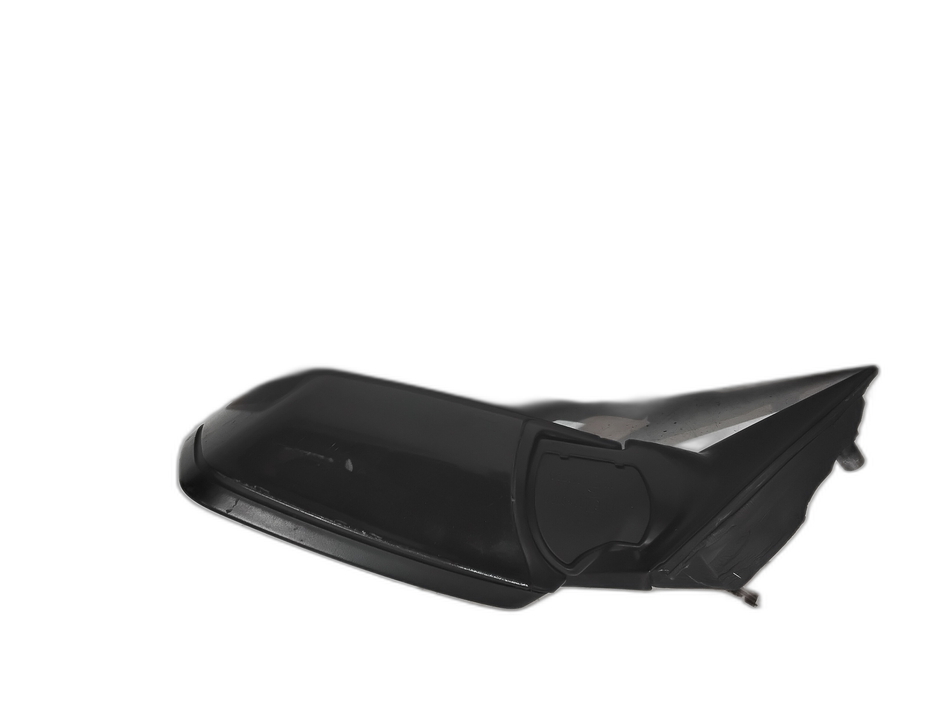 Retrovisore Est. Regolaz. Elettr. Destro 51163448166 Usato