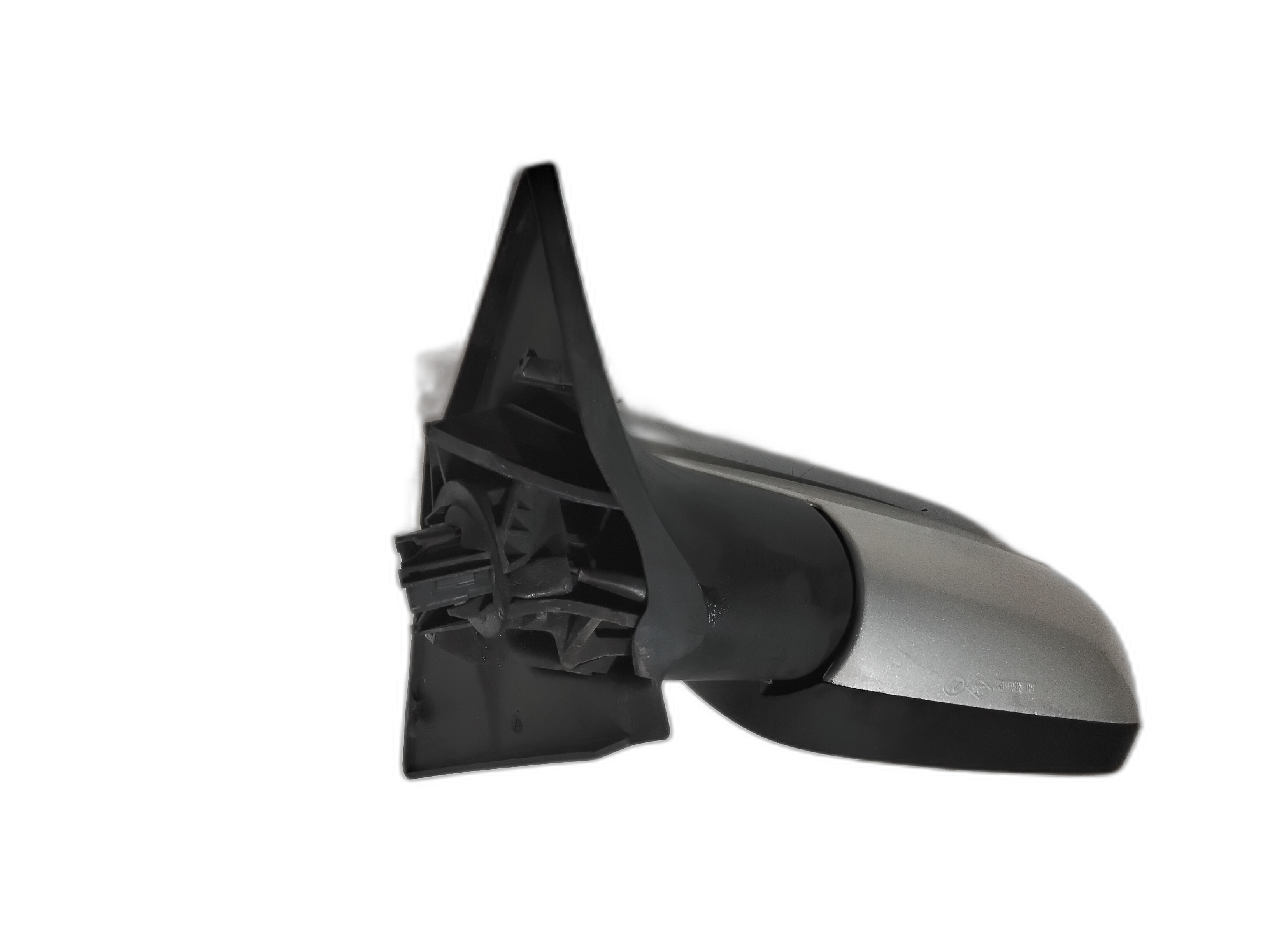 Retrovisore Est. Regolaz. Elettr. Sinistro 7701068380 Usato