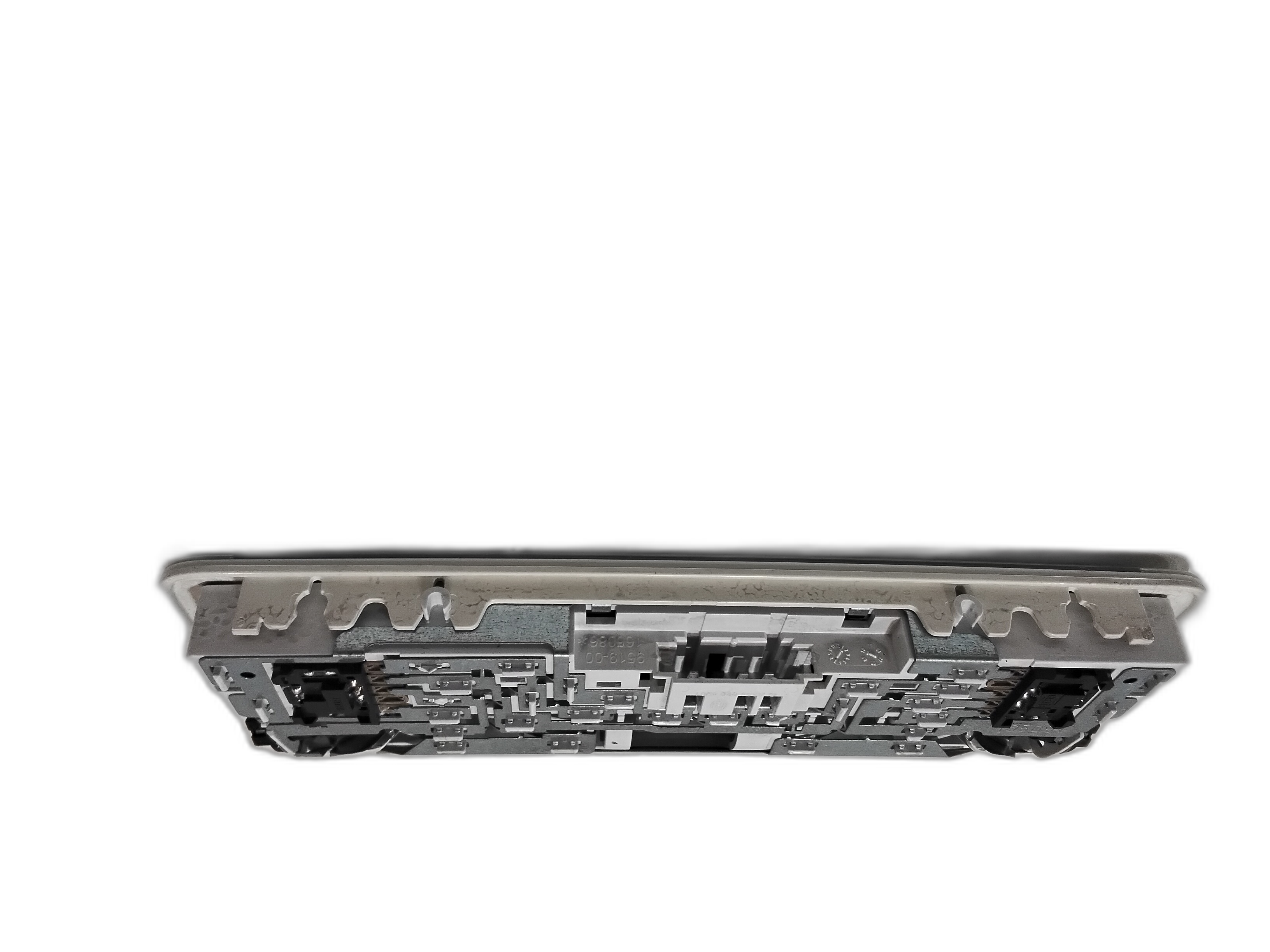 Luce Cortesia Ant. Tetto A20490018049051 Usato