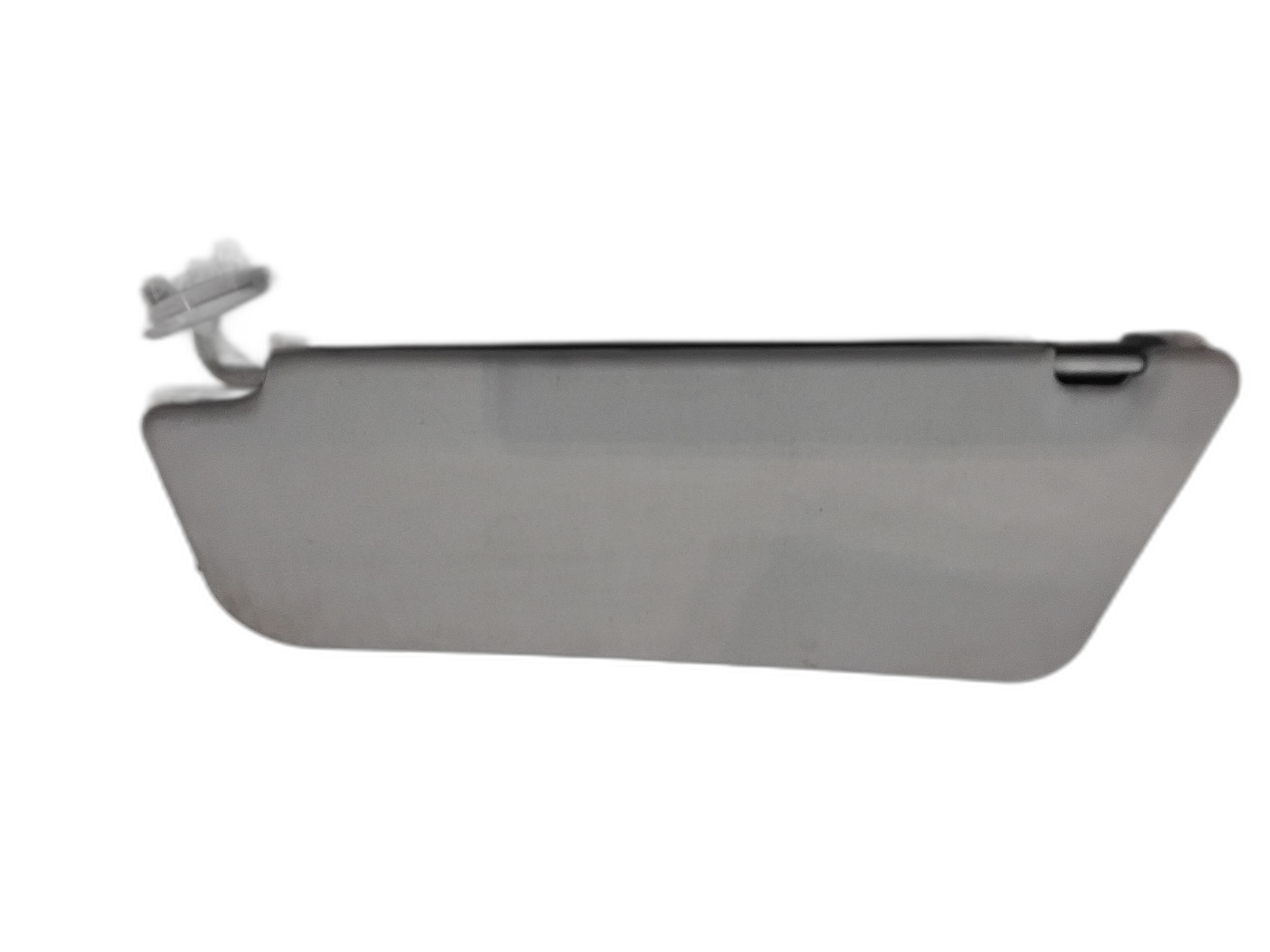 Aletta Parasole Parabrezza 8143TH Usato