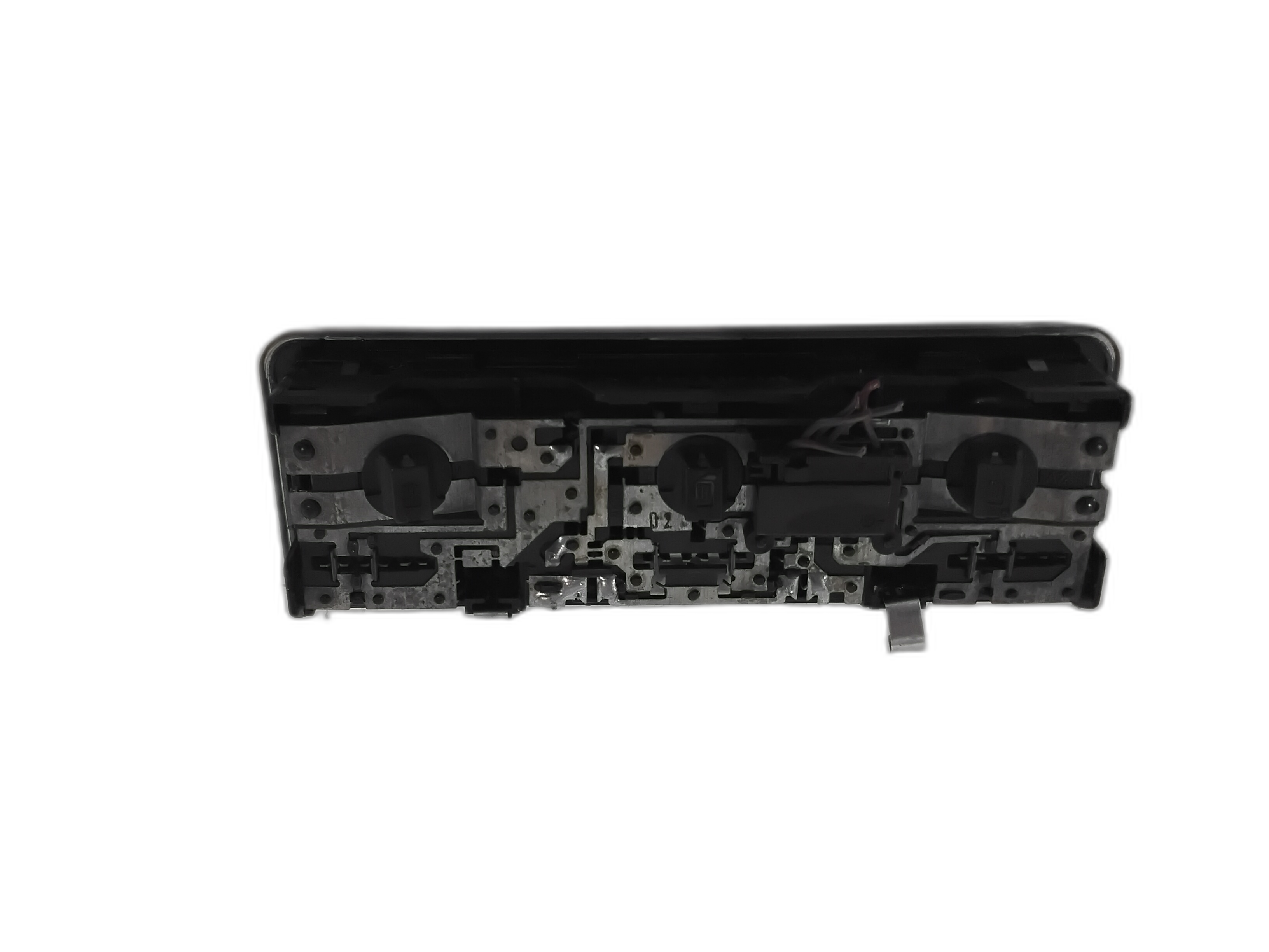 Luce Cortesia Ant. Tetto 63316962141 Usato