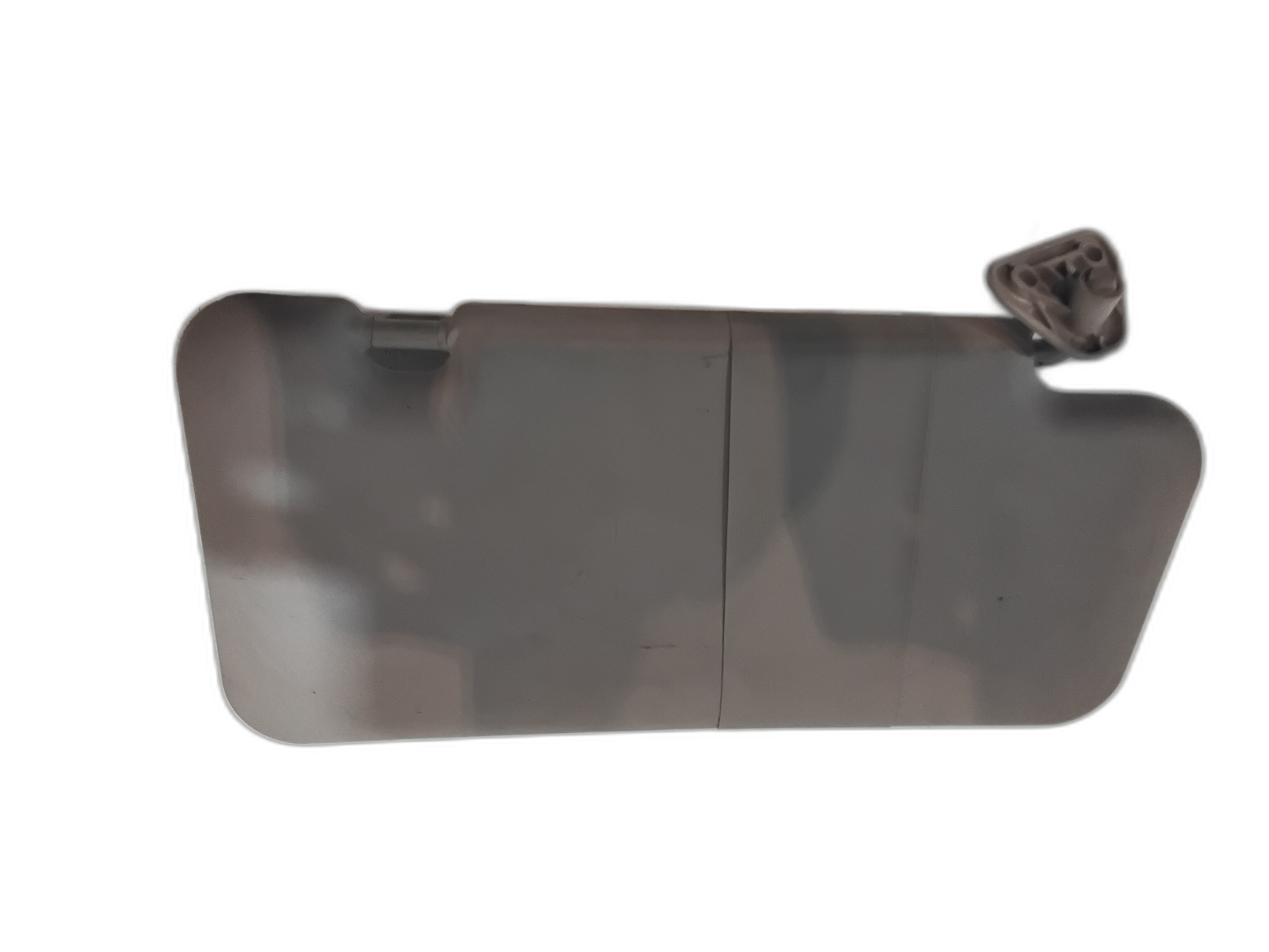 Aletta Parasole Parabrezza Sinistro 964019U100 Usato