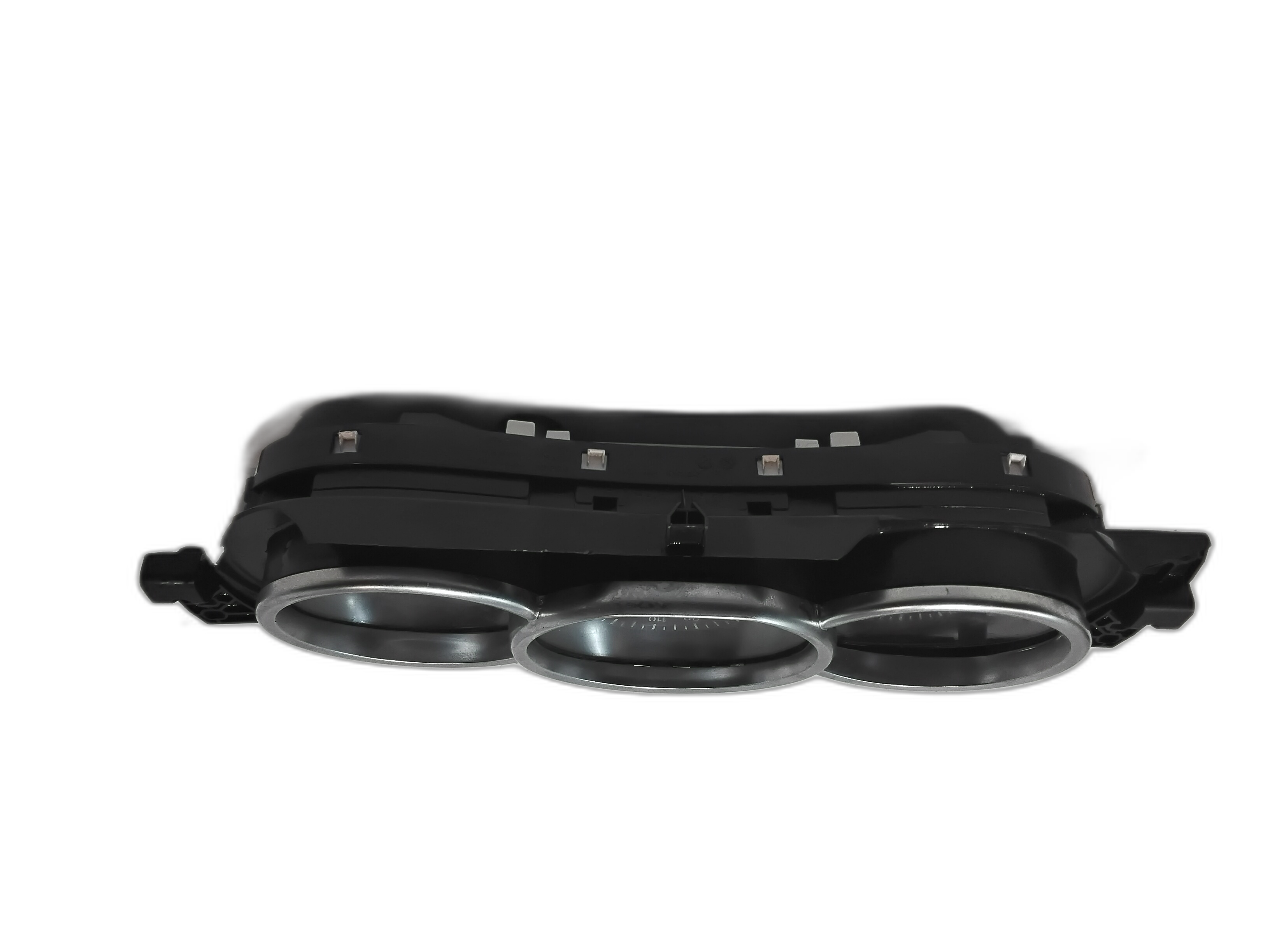 Quadro Strumenti Compl. 248103972R Usato