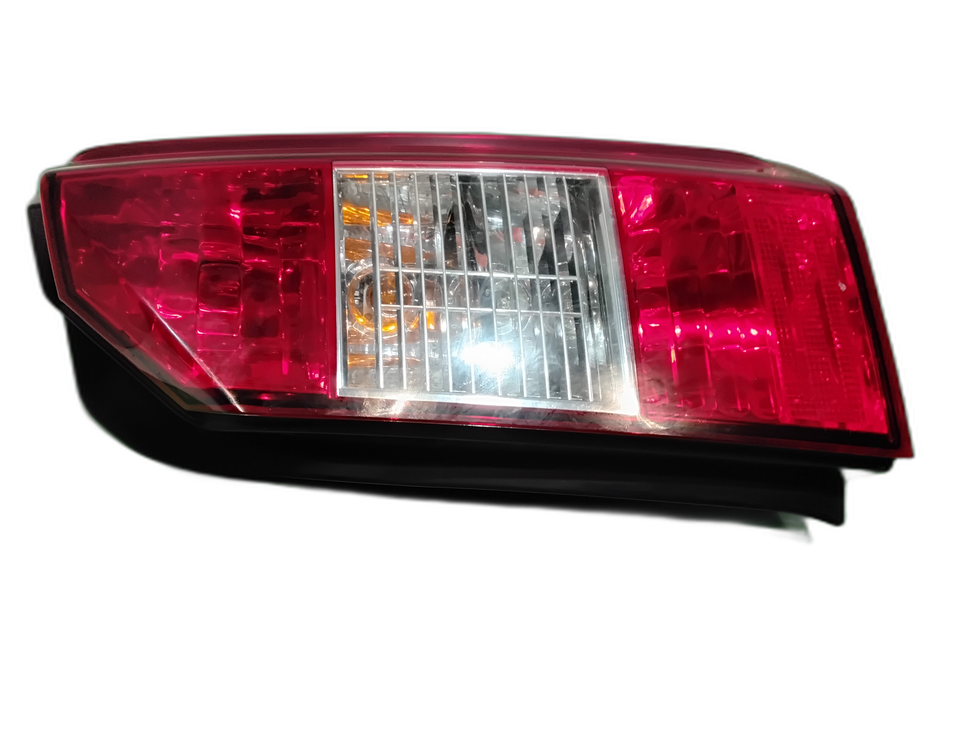 Fanale Post. Destro 46829508 Usato