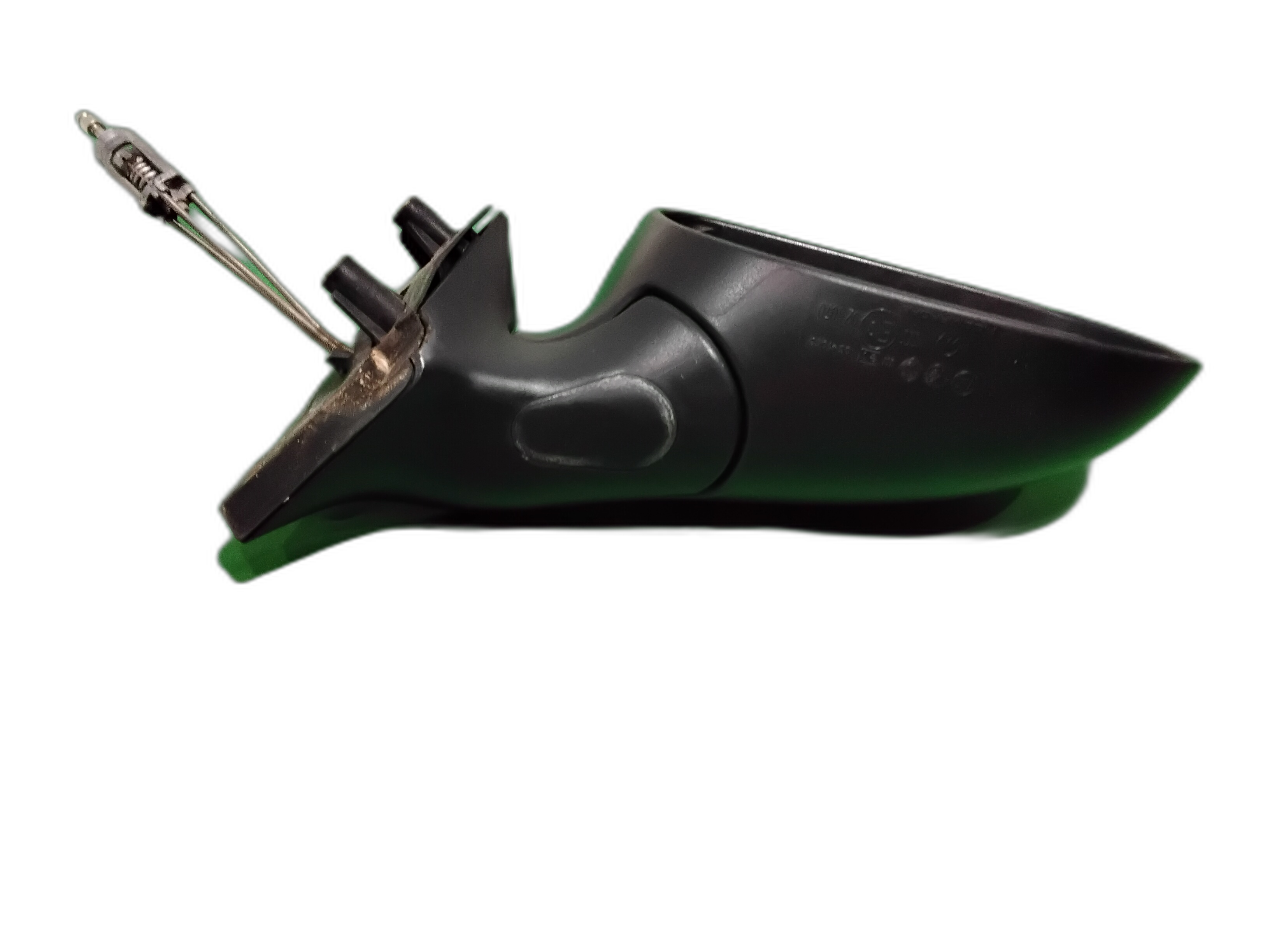 Retrovisore Est. Destro 735358818 Usato