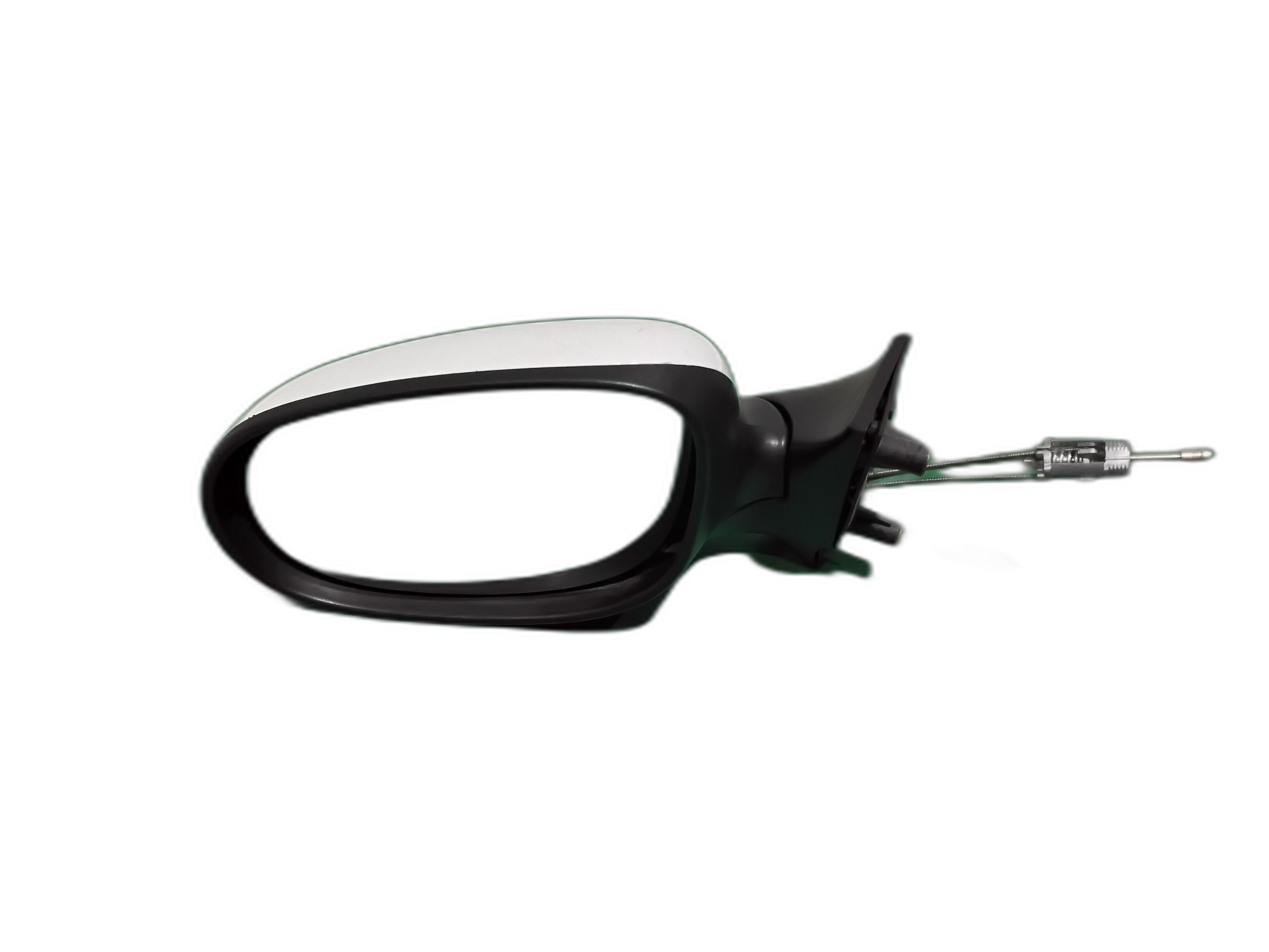 Retrovisore Est. Sinistro 735360564 Usato