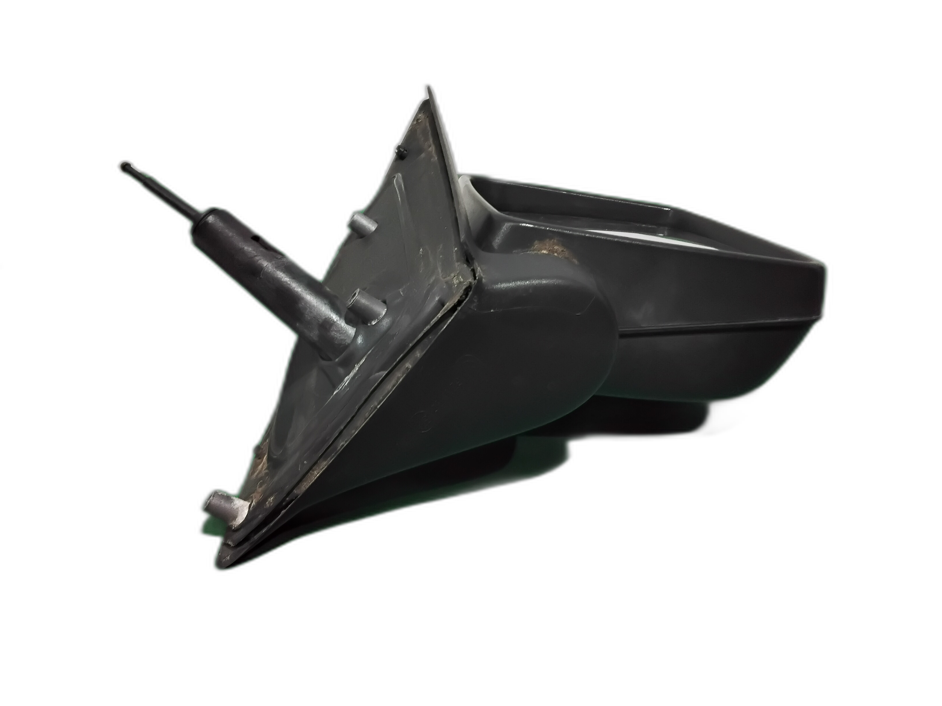 Retrovisore Est. Destro 24432468 Usato