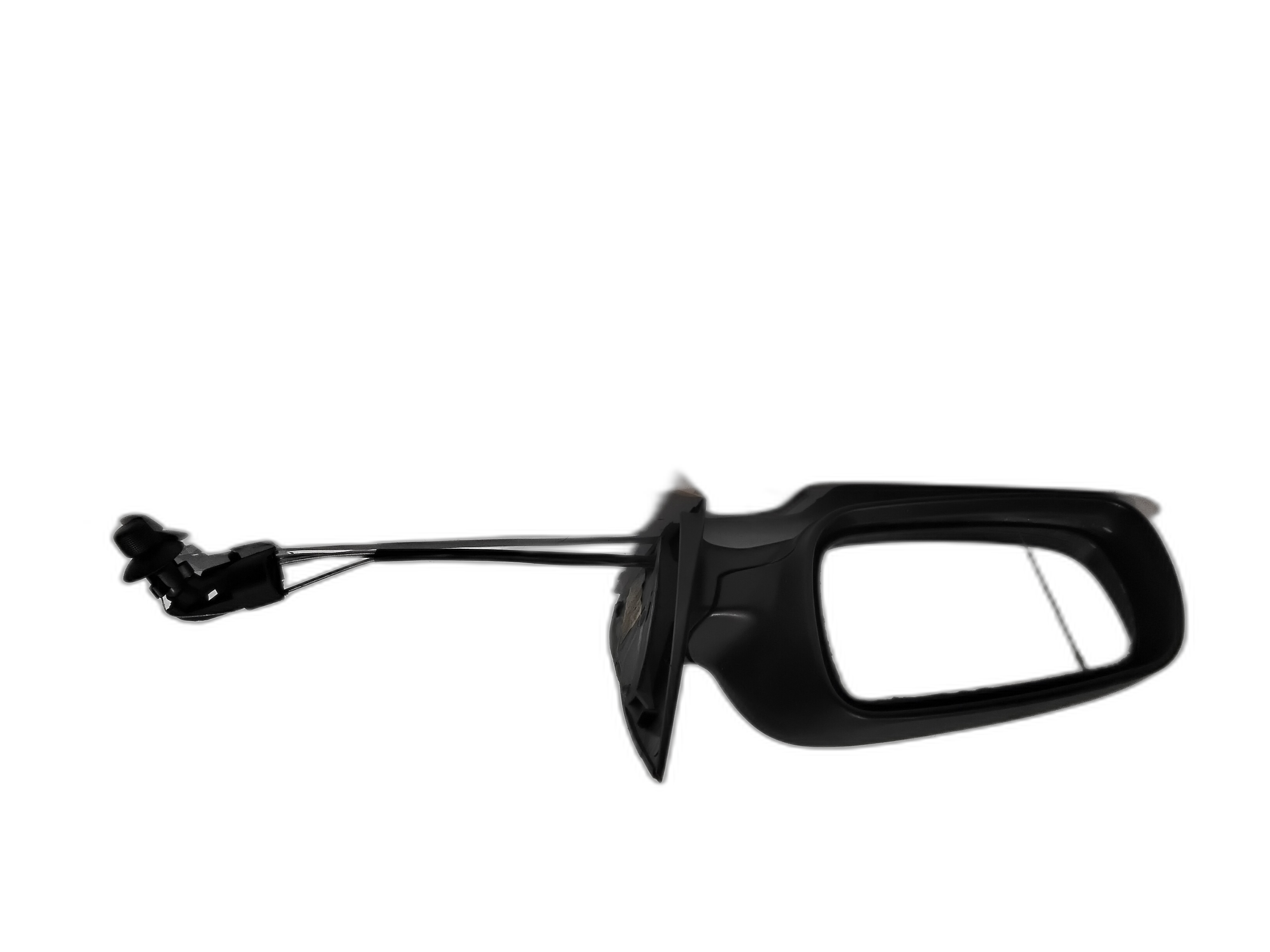 Retrovisore Est. Sinistro 6Y1857501BNGRU Usato