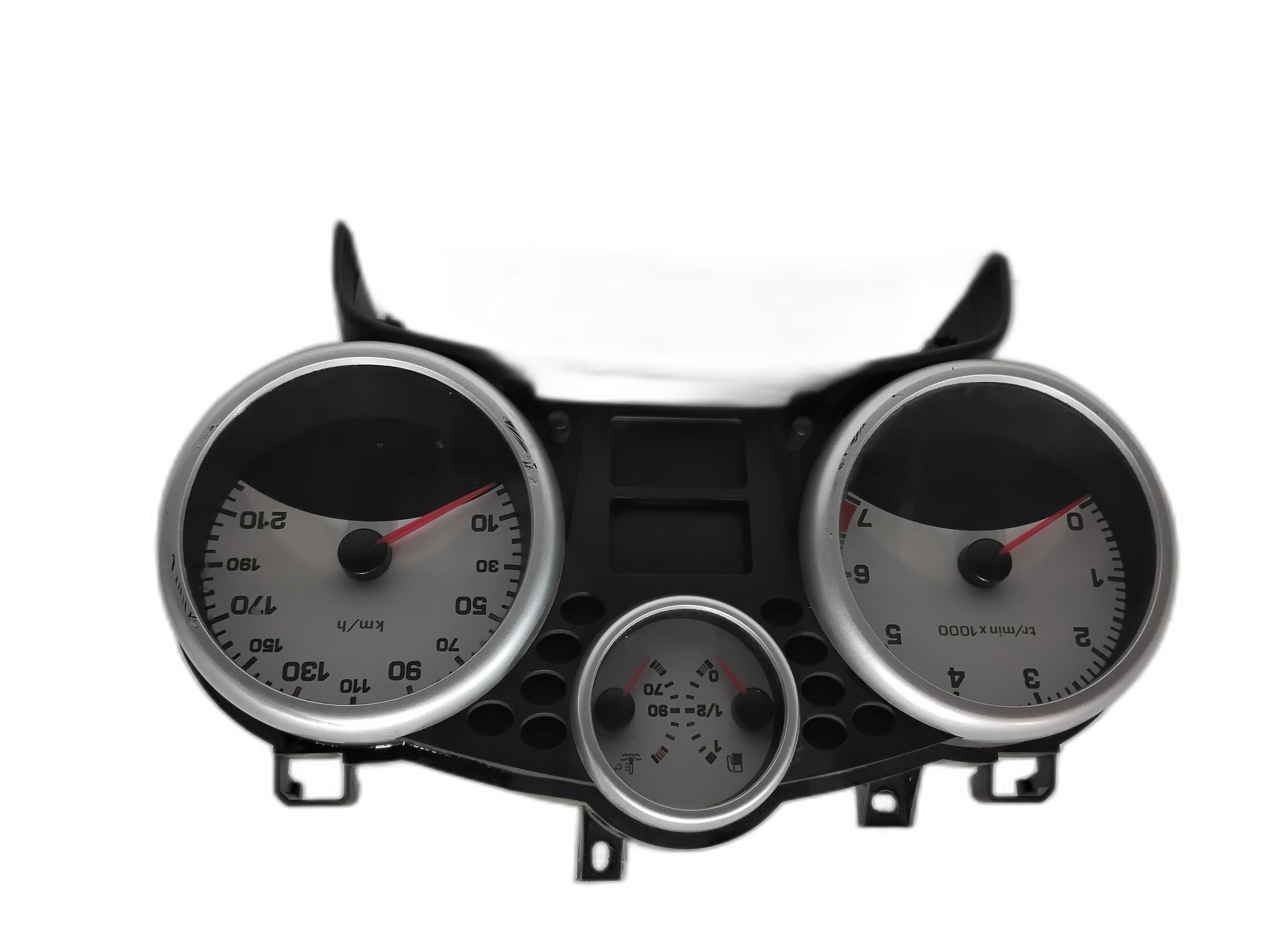 Quadro Strumenti Compl. 6103CQ Usato