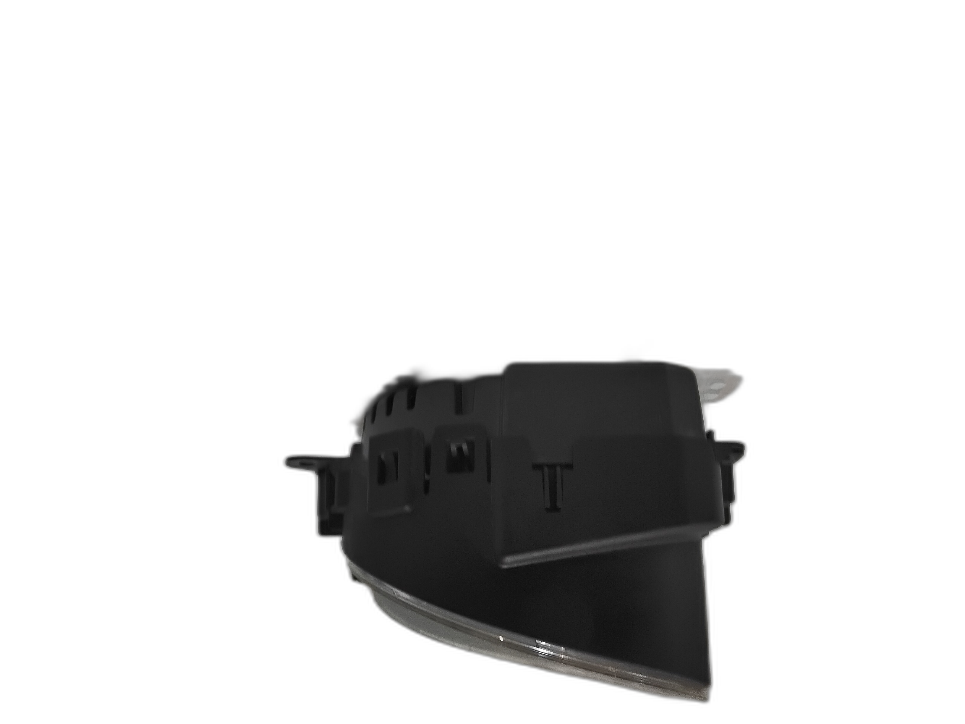 Quadro Strumenti Compl. 51975135 Usato