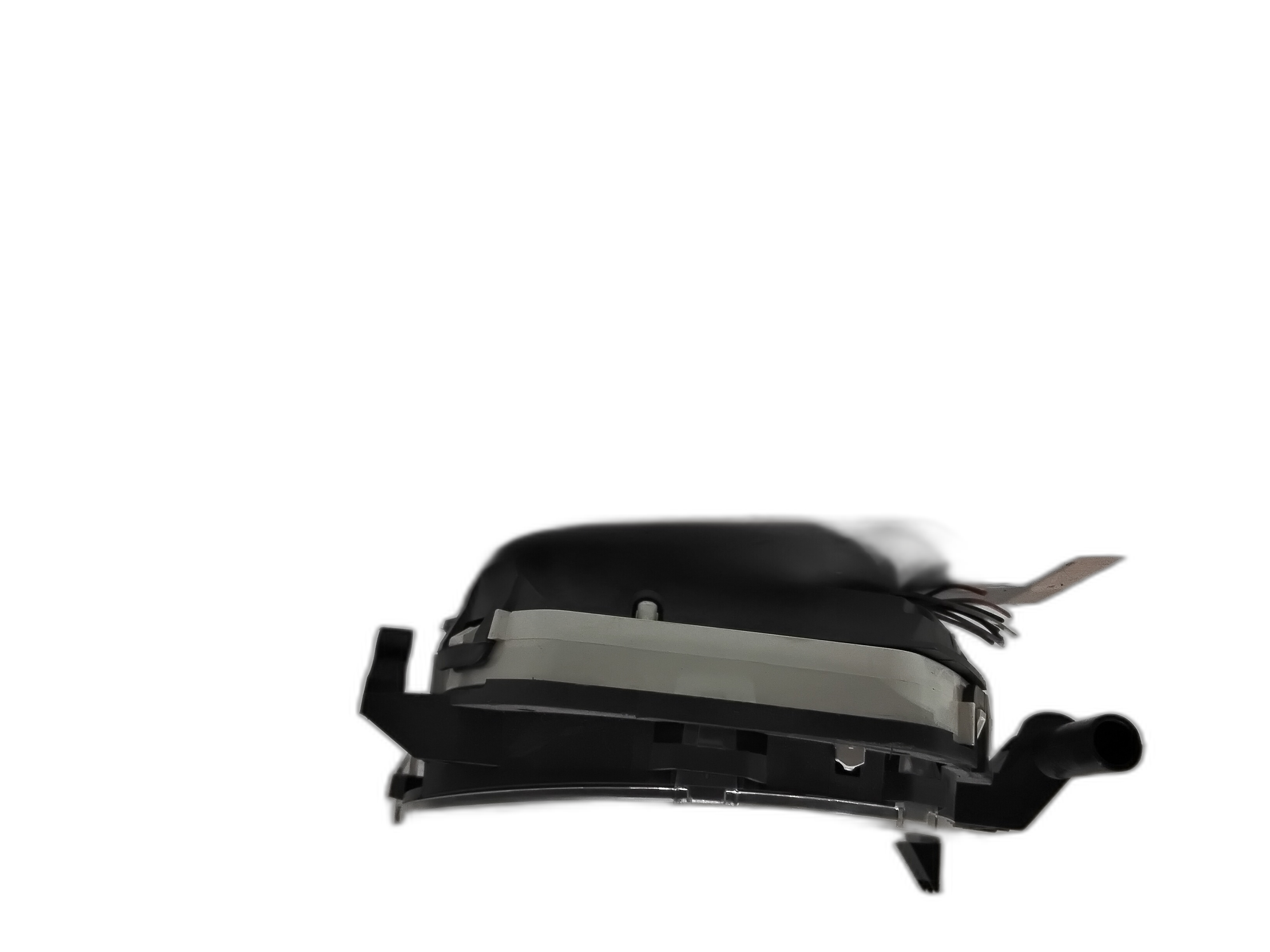 Quadro Portastrumenti 8201060305 Usato