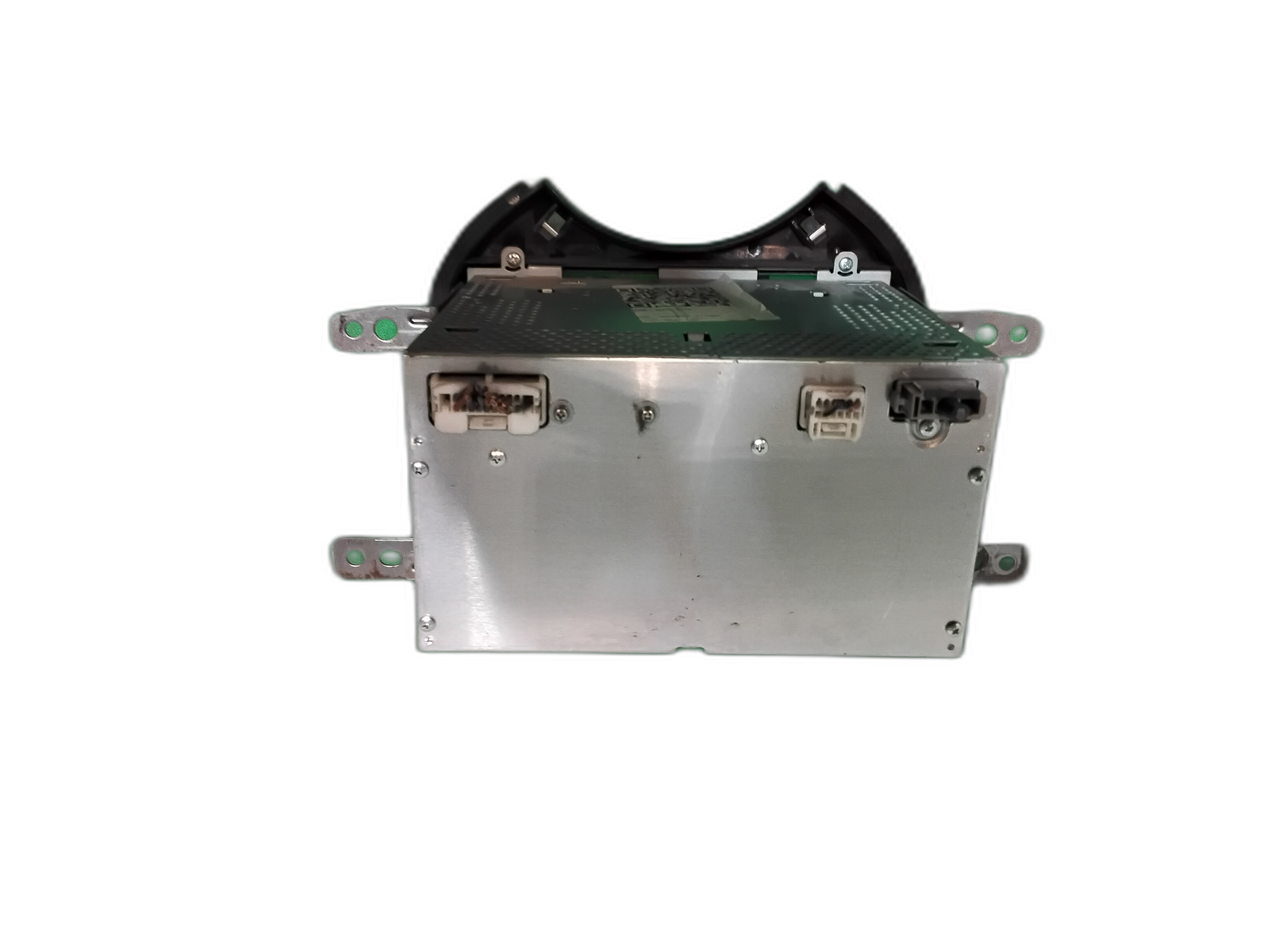 Autoradio 281851HA0A Usato