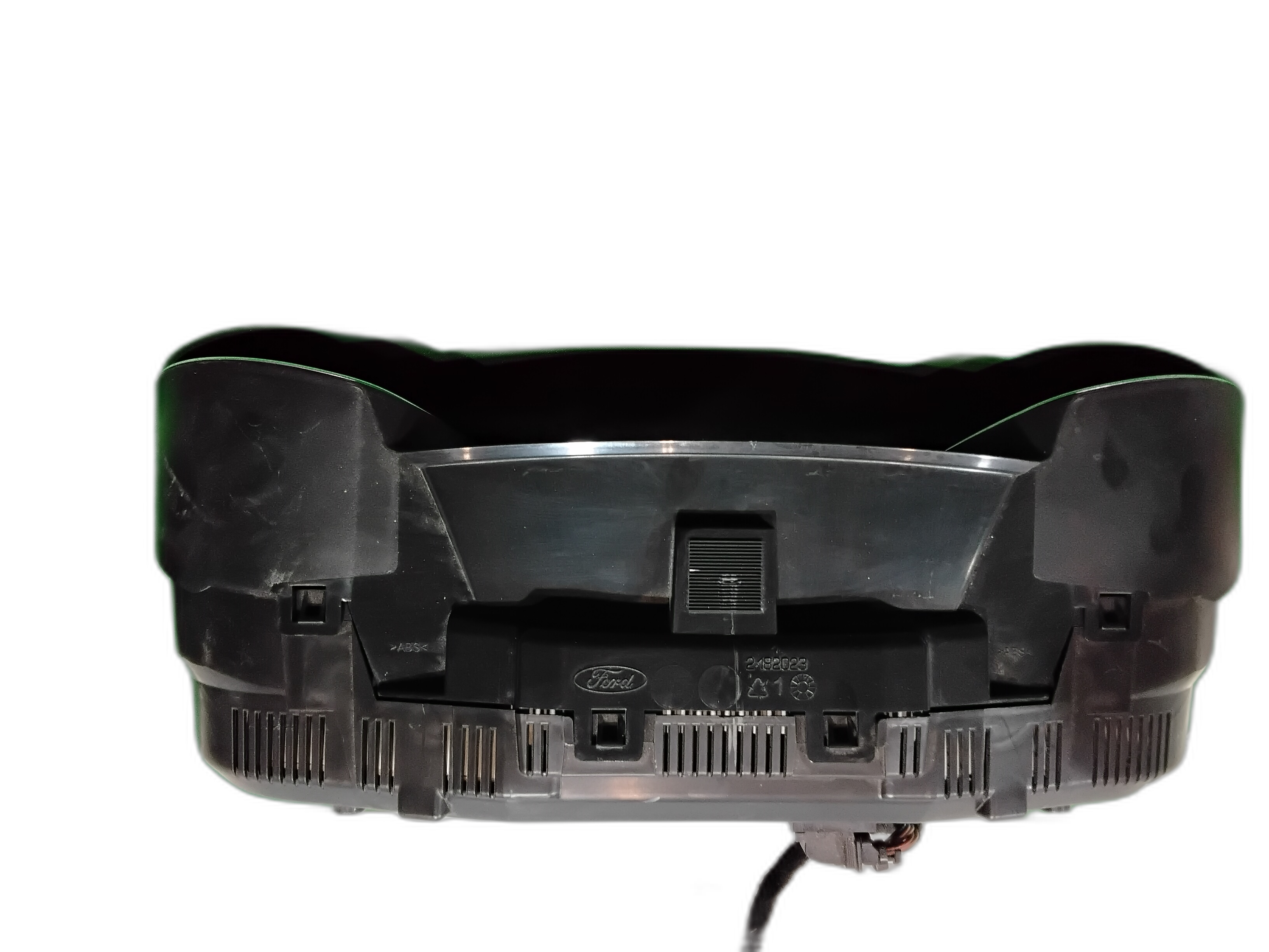 Quadro Strumenti Compl. 1816069 Usato