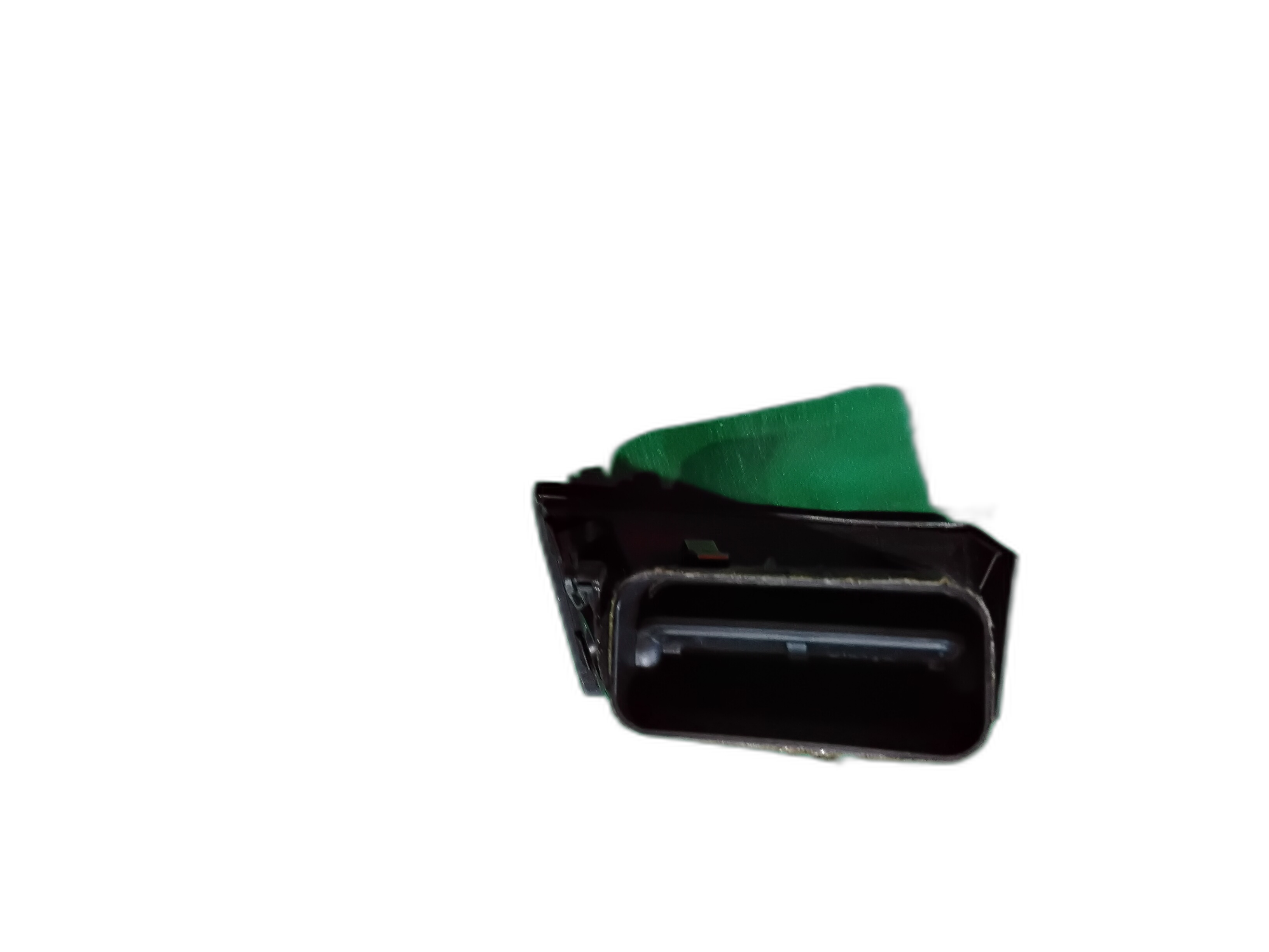 Bocchetta Aria Lat. Cruscotto Destro 64223417434 Usato