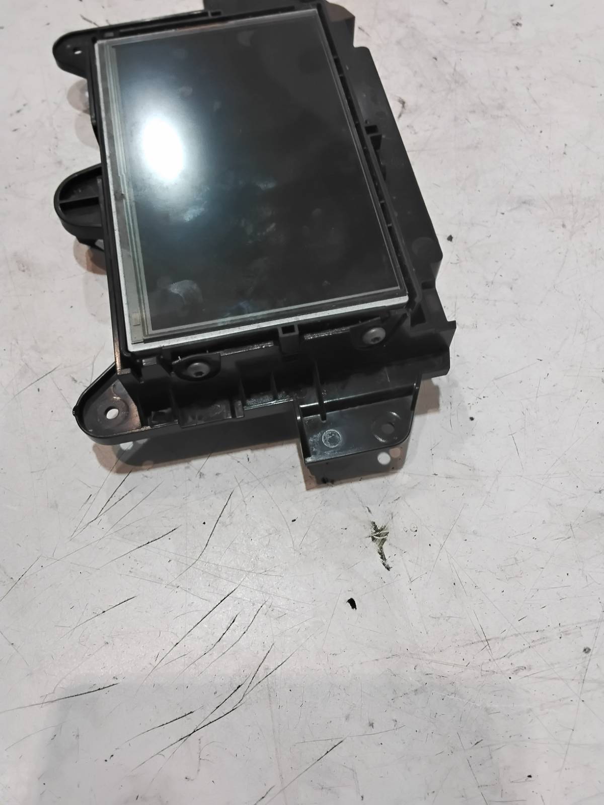 Display 259150408R Usato