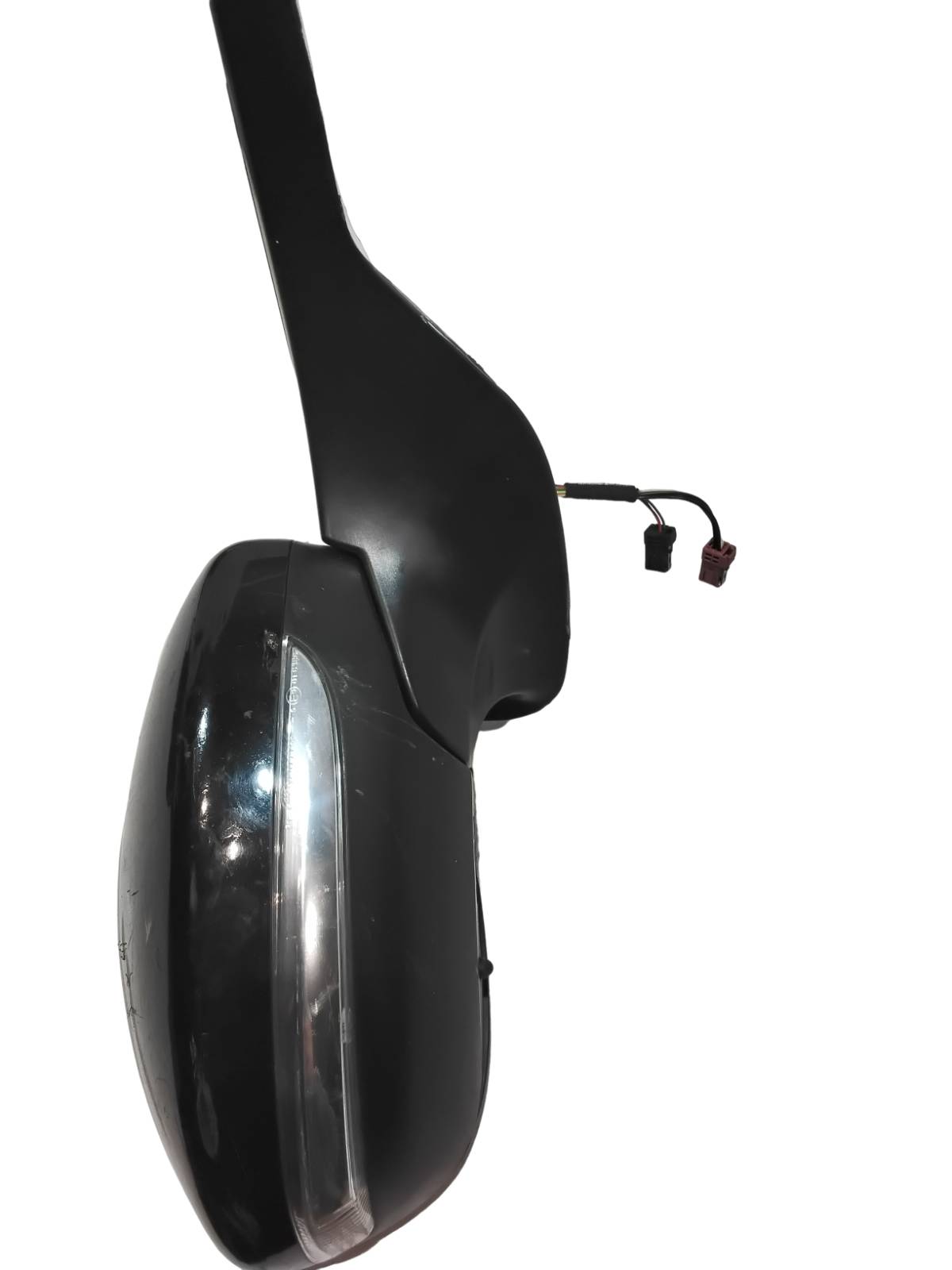 Retrovisore Est. Destro 98128564XT Usato