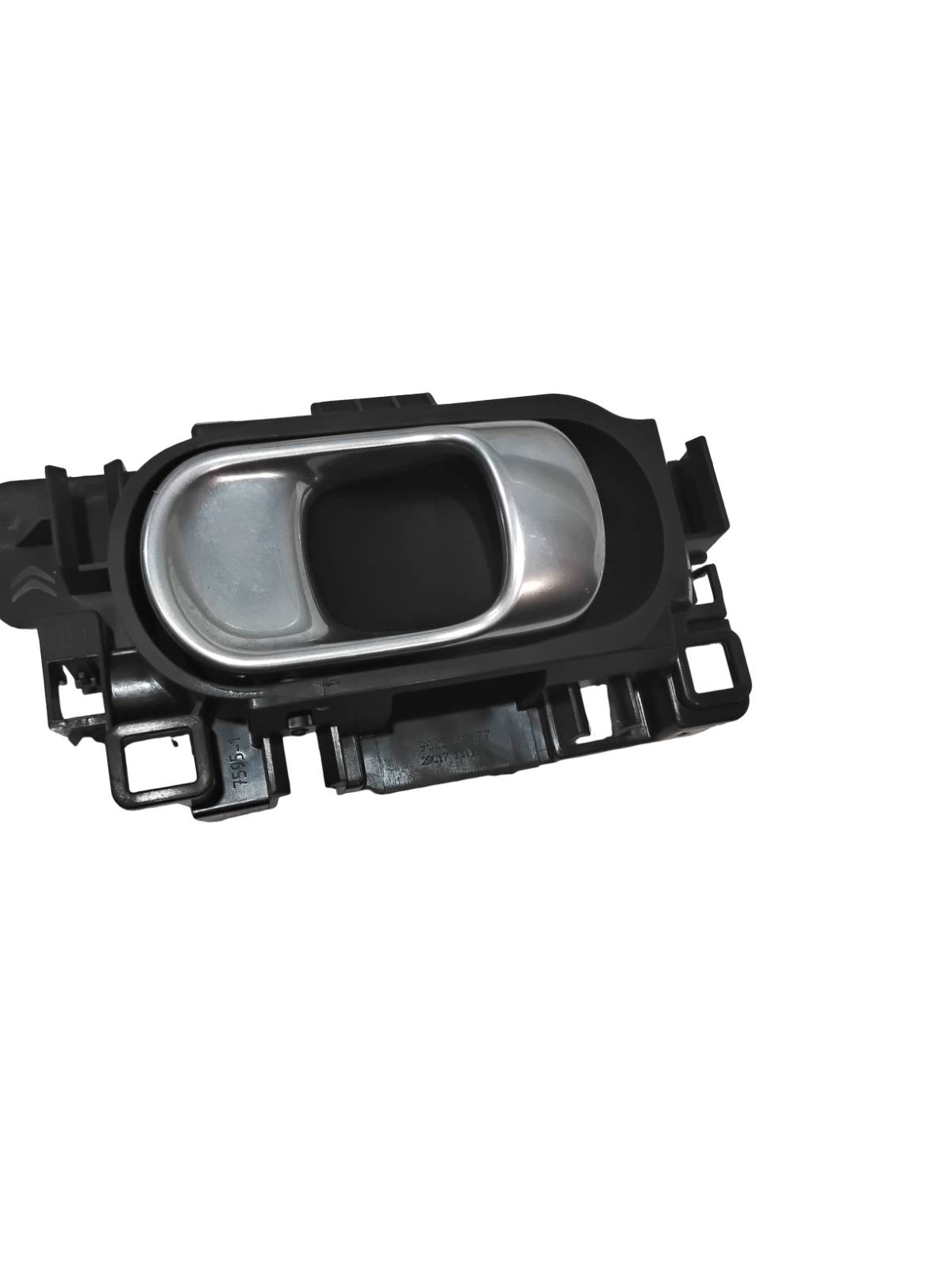 Maniglia Int. Apertura Porta Ant. Sinistro (Citroen) 98012886VV Usato