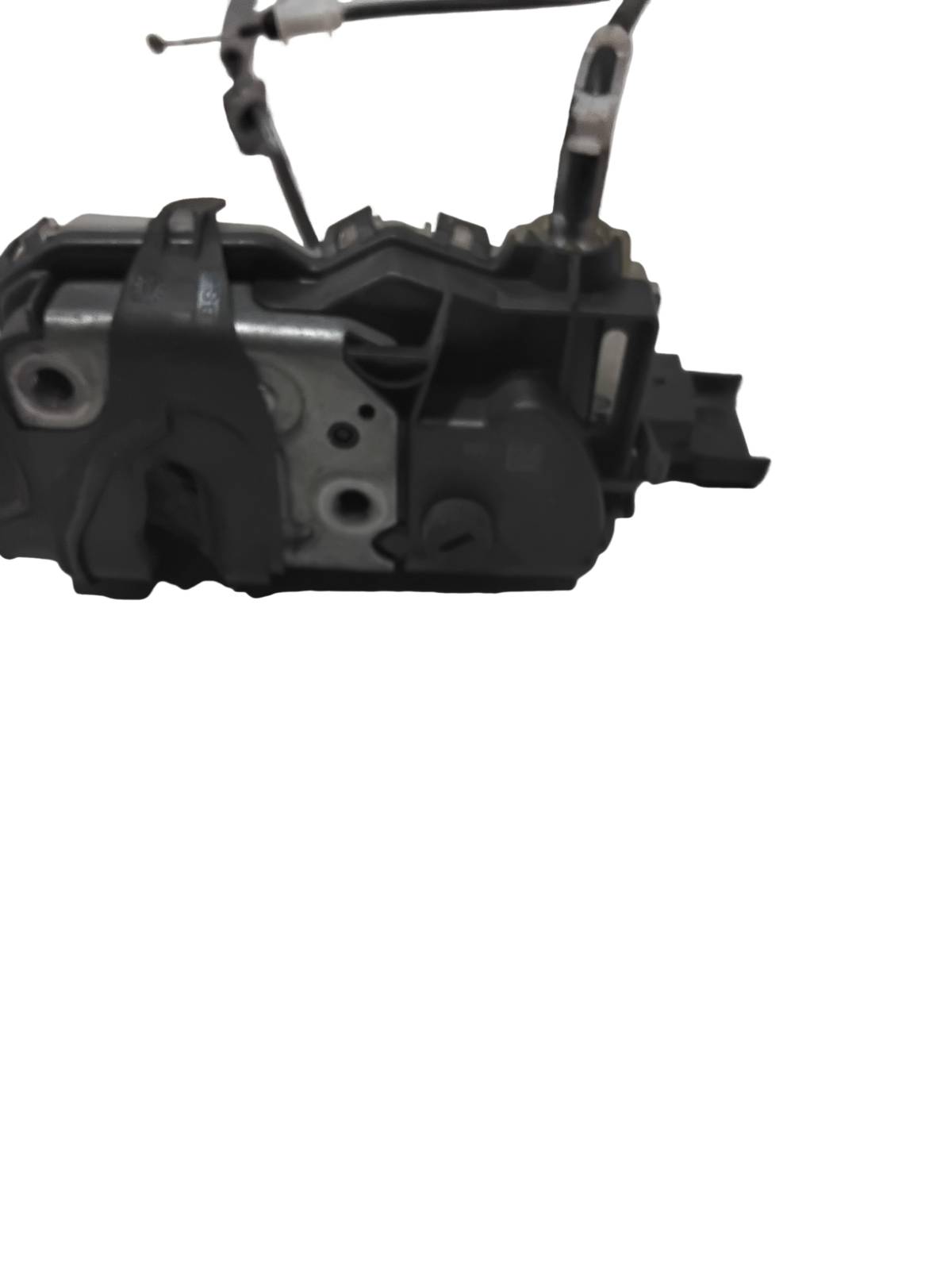 Cilindretto Serratura Porta Ant. Destro 1617936280 Usato