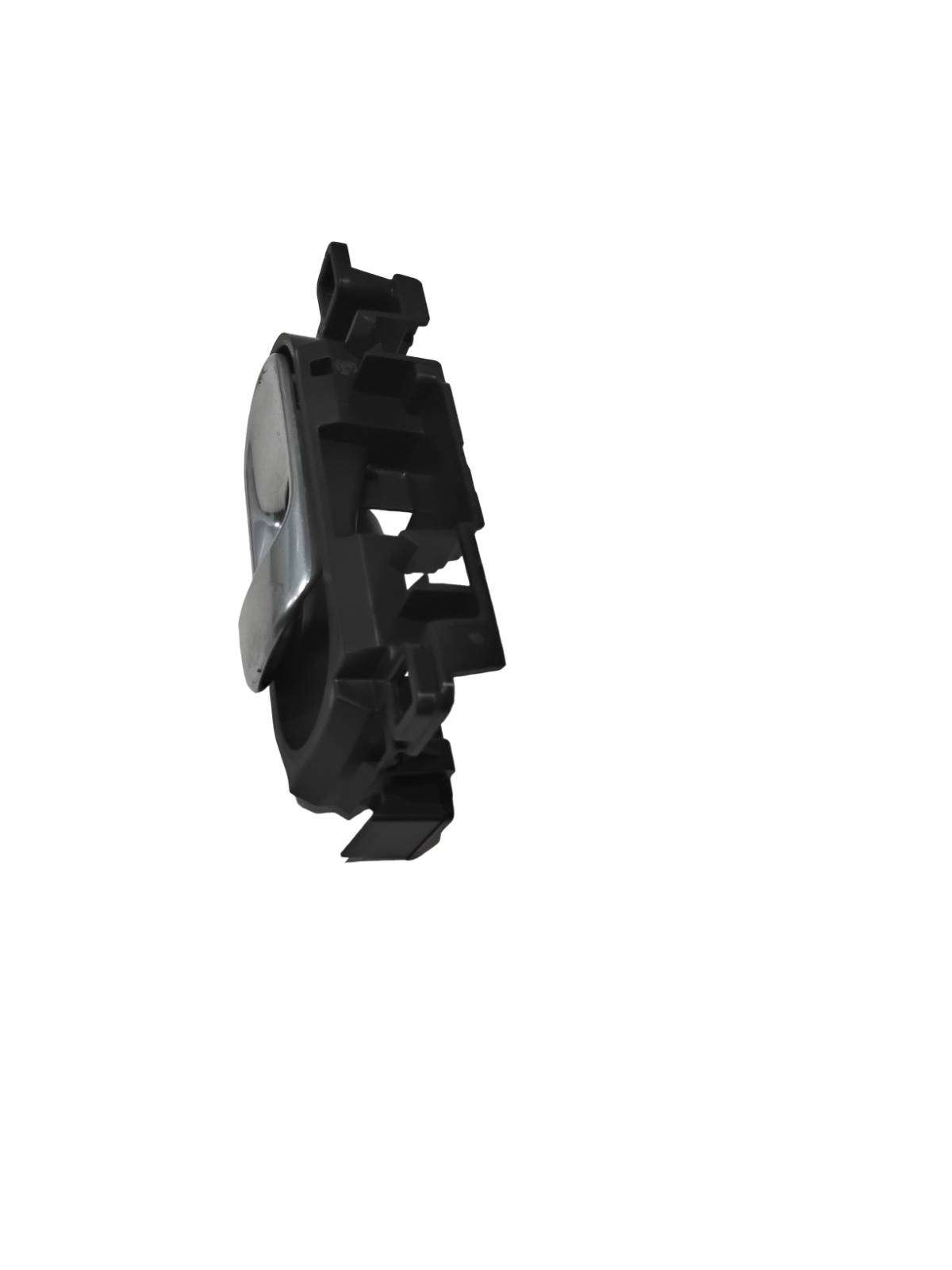 Maniglia Int. Apertura Porta Ant. Destro 98012885VV Usato