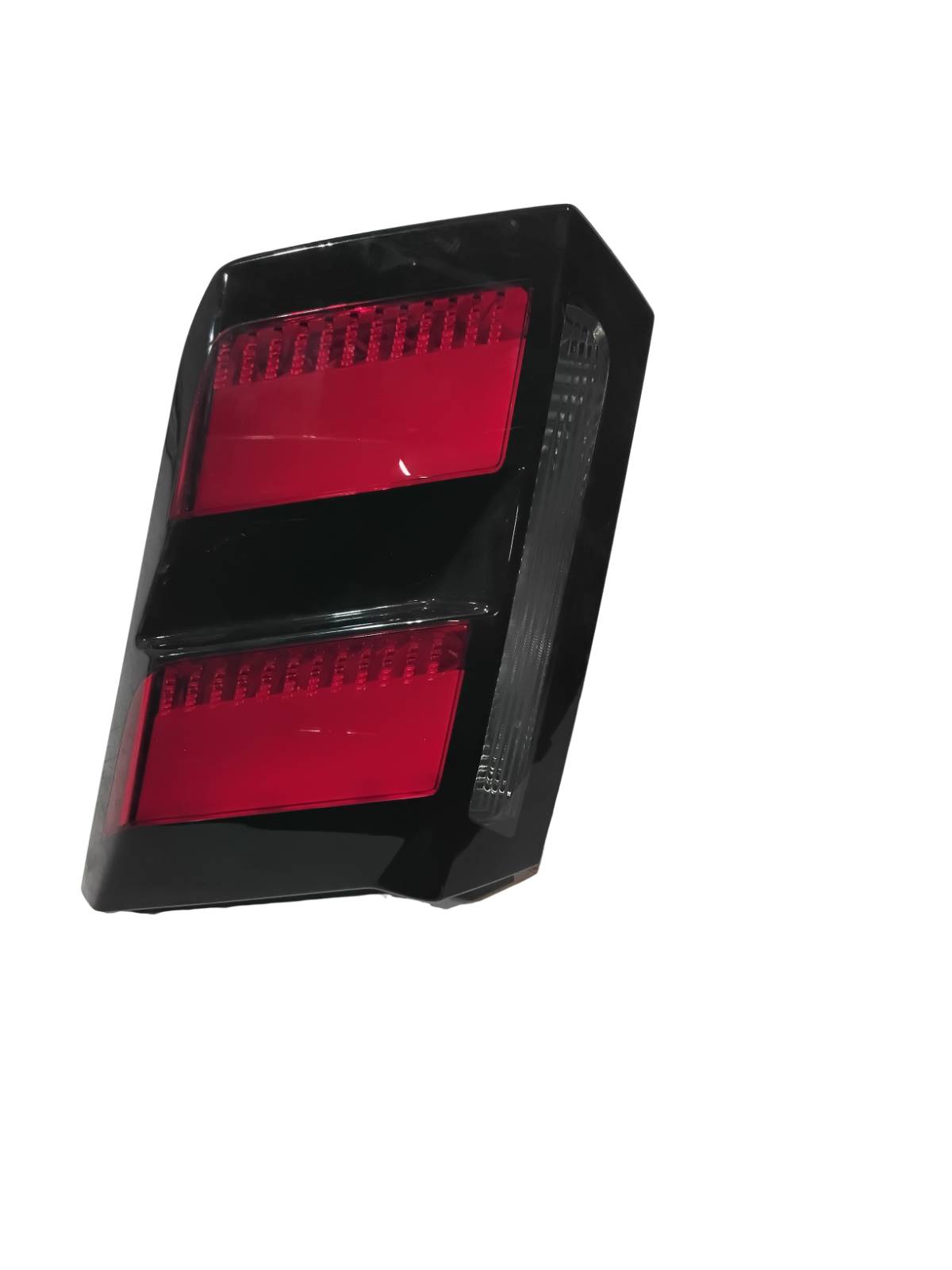 Fanale Post. Parte Int. Sinistro 9839770680 Usato