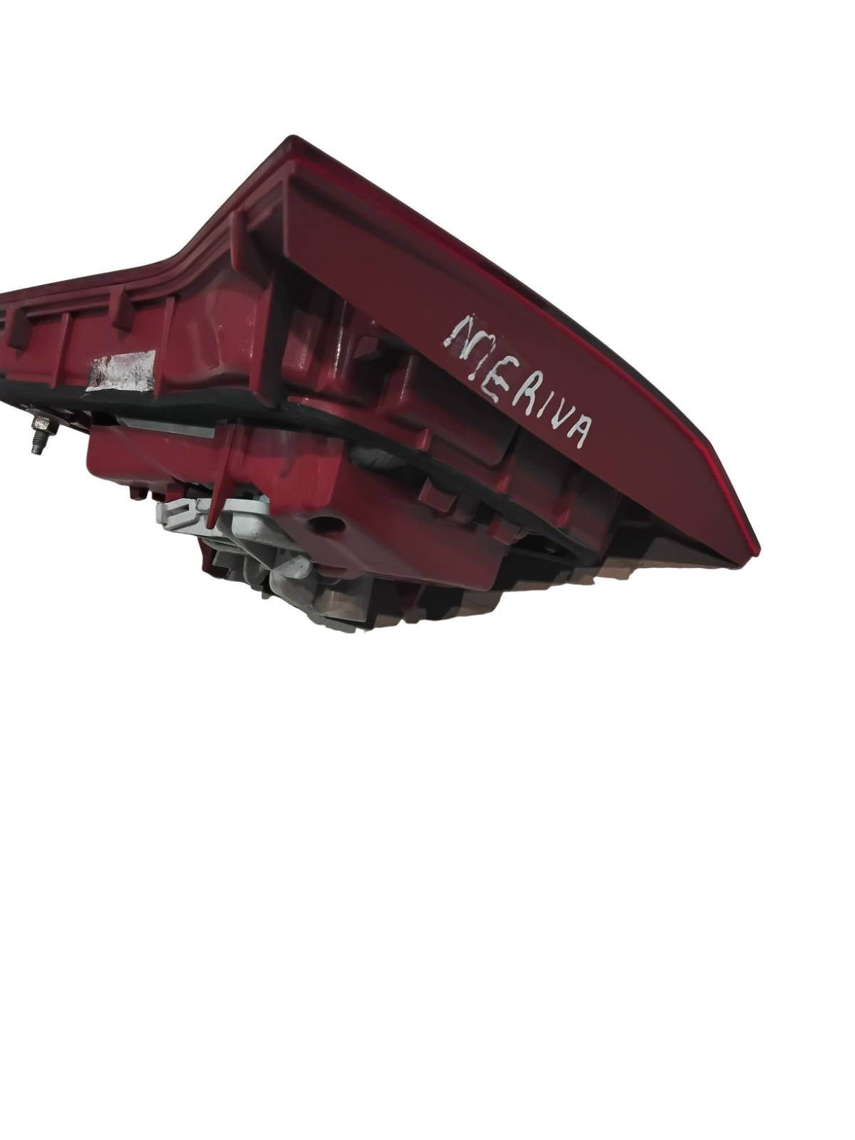 Fanale Stop Supplementare Destro (Gm) 21628003 Usato