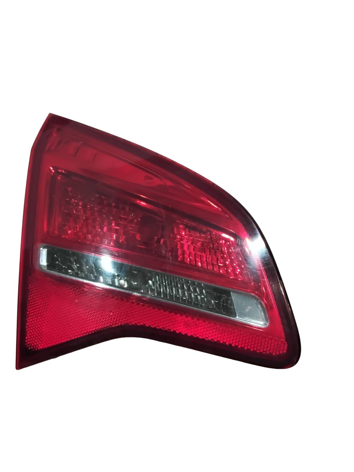 Fanale Post. Parte Int. Sinistro 21629003 Usato